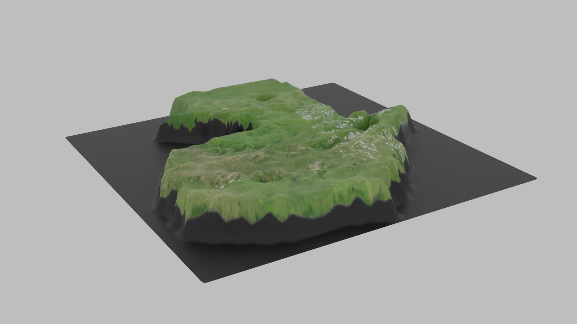 Guatemala Map Country 3D https://p.turbosquid.com/ts-thumb/T2/i9Doxp/zM/r_b/png/1685281558/1920x1080/fit_q87/cd1bc42e527886af45e441baff86f7a799d6e001/r_b.jpg