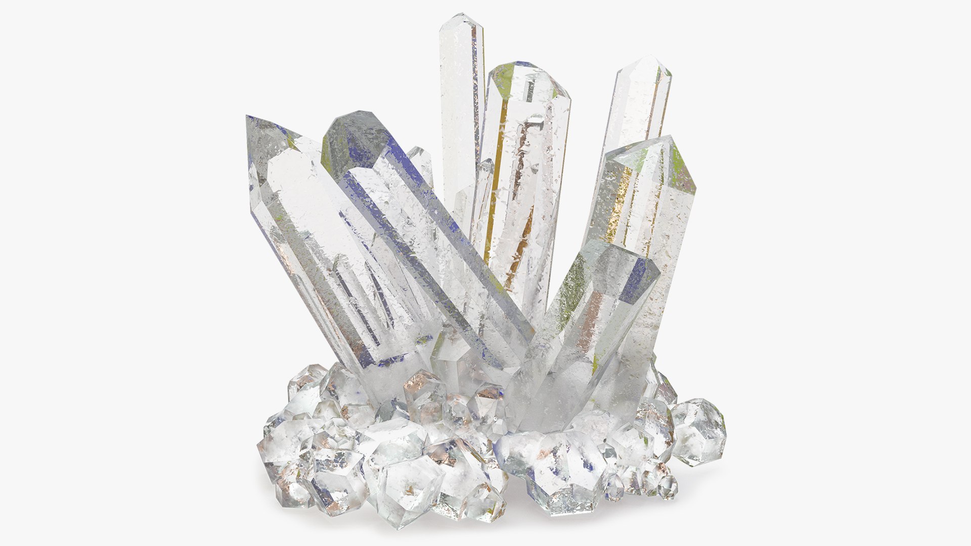 3D Minerals Collection 6 https://p.turbosquid.com/ts-thumb/T2/jWQHkV/g3/natural_quartz_crystal_points_001/jpg/1789542707/1920x1080/fit_q87/3d0893e0b0c5d69b8d7ae70384683db338ce945c/natural_quartz_crystal_points_001.jpg
