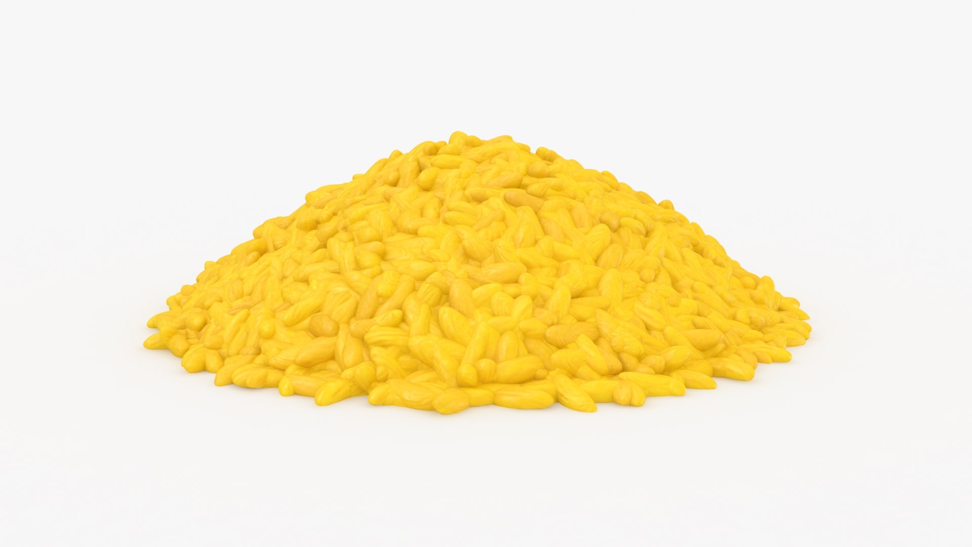 Cooked Yellow Rice 2 model https://p.turbosquid.com/ts-thumb/T2/jivsx0/Gc/cookedrice2_b0004/jpg/1731398323/1920x1080/fit_q87/938b3fe60cd29551c311c2eddef42b6c2f2cd91c/cookedrice2_b0004.jpg