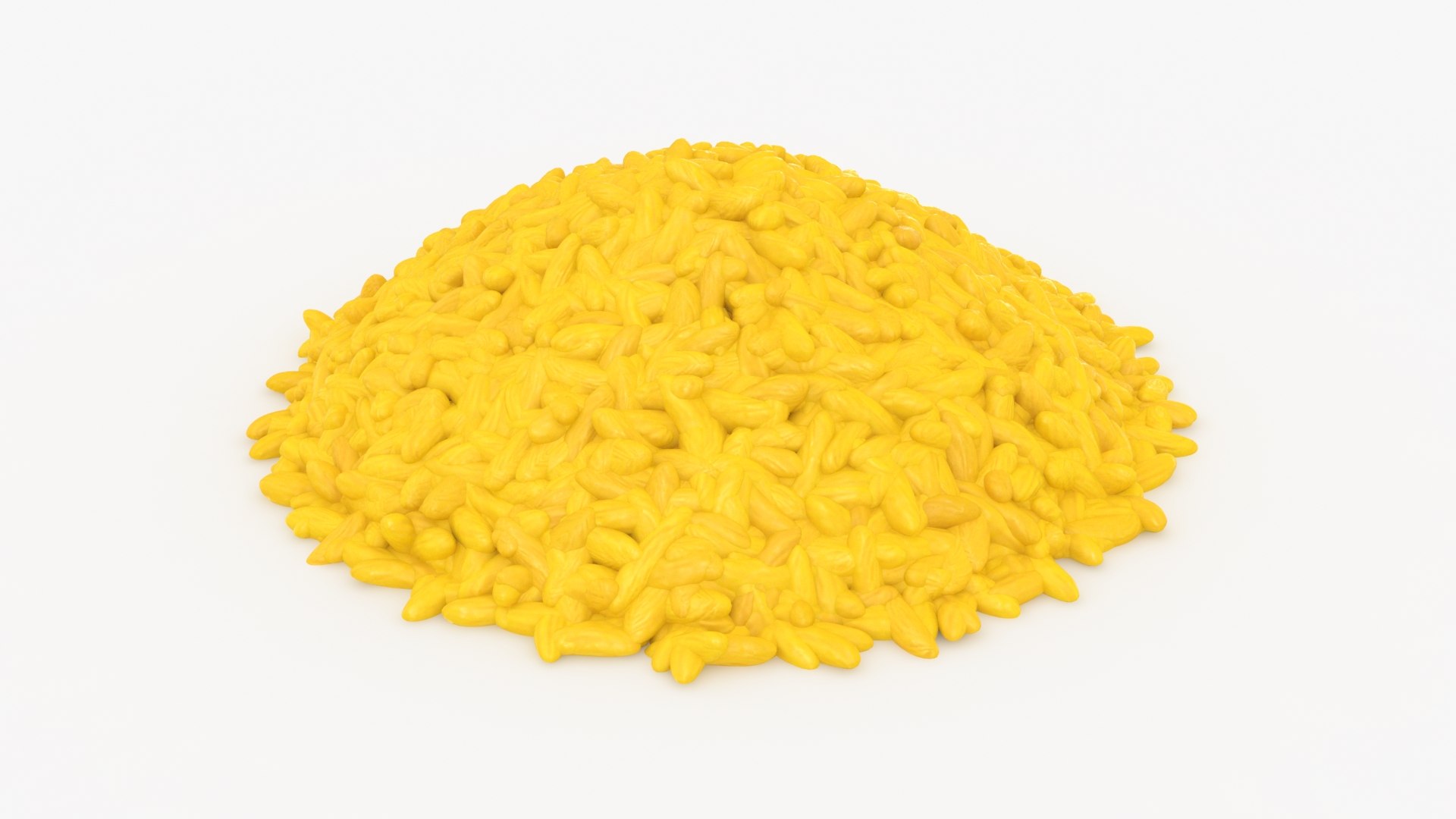 Cooked Yellow Rice 2 model https://p.turbosquid.com/ts-thumb/T2/jivsx0/N9/cookedrice2_b0012/jpg/1731398327/1920x1080/fit_q87/fbb4ed71e84ecd03d10e6c67434c906579db8a5e/cookedrice2_b0012.jpg