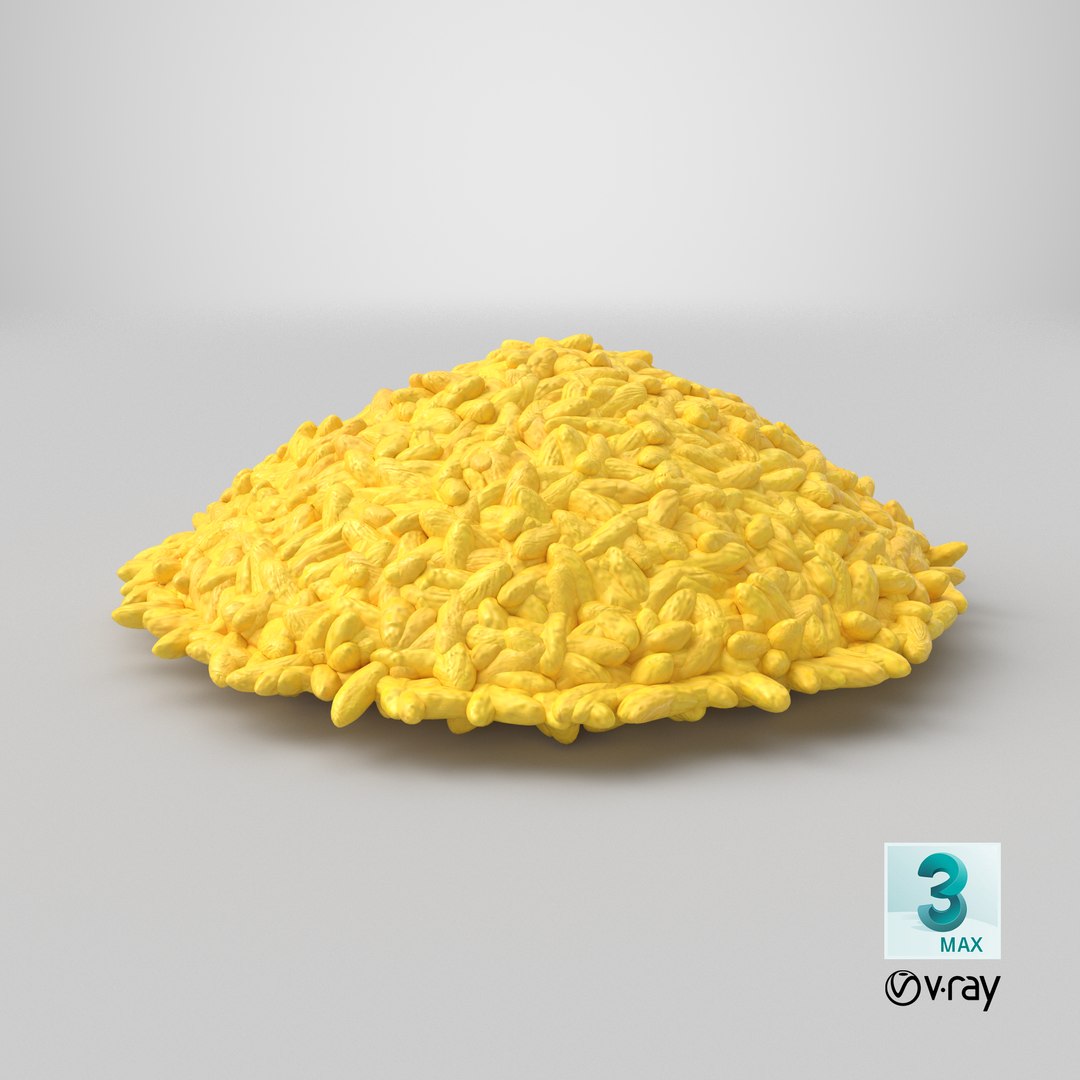 Cooked Yellow Rice 2 model https://p.turbosquid.com/ts-thumb/T2/jivsx0/Rs/stemcell_max_vray_render/png/1732119807/1920x1080/fit_q87/f71bb4ef3fbbd4e295339364e73c5454d65009c5/stemcell_max_vray_render.jpg