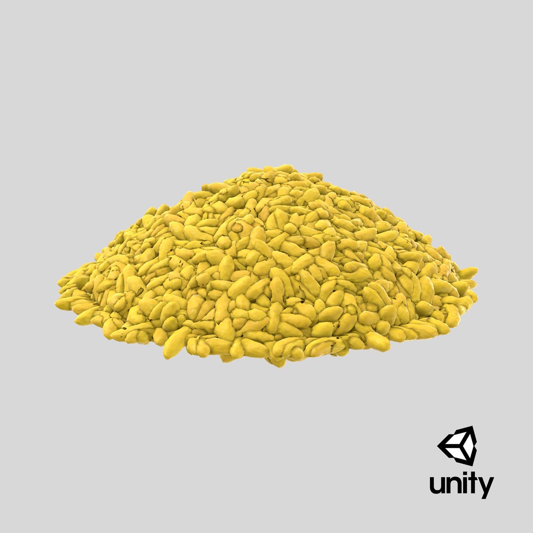 Cooked Yellow Rice 2 model https://p.turbosquid.com/ts-thumb/T2/jivsx0/WT/stemcell_unity_render/png/1732119812/1920x1080/fit_q87/03949ab3bc19def008c160eac552ba1e0e7de22a/stemcell_unity_render.jpg