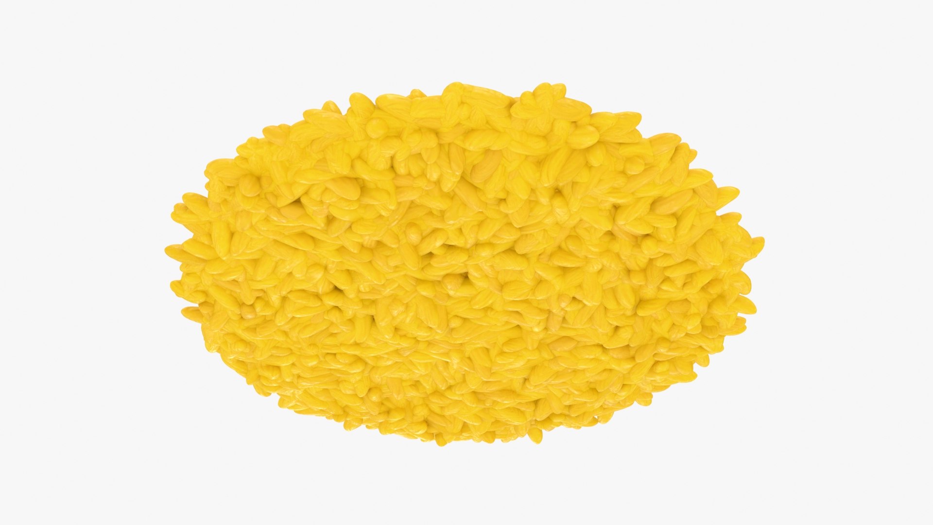 Cooked Yellow Rice 2 model https://p.turbosquid.com/ts-thumb/T2/jivsx0/bo/cookedrice2_b0014/jpg/1731398328/1920x1080/fit_q87/05392c309c4ba7ad74336822dc42b0c10698a593/cookedrice2_b0014.jpg