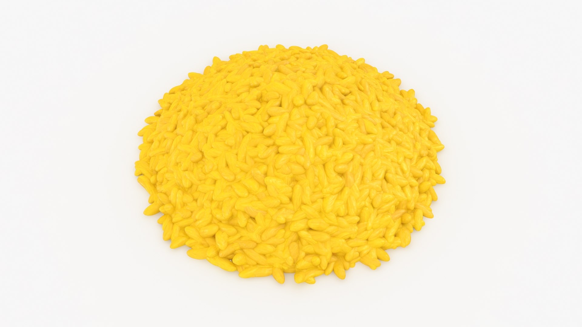 Cooked Yellow Rice 2 model https://p.turbosquid.com/ts-thumb/T2/jivsx0/cQ/cookedrice2_b0002/jpg/1731398324/1920x1080/fit_q87/da19bf1e273da3effbebd3922b90ded51cd733e2/cookedrice2_b0002.jpg