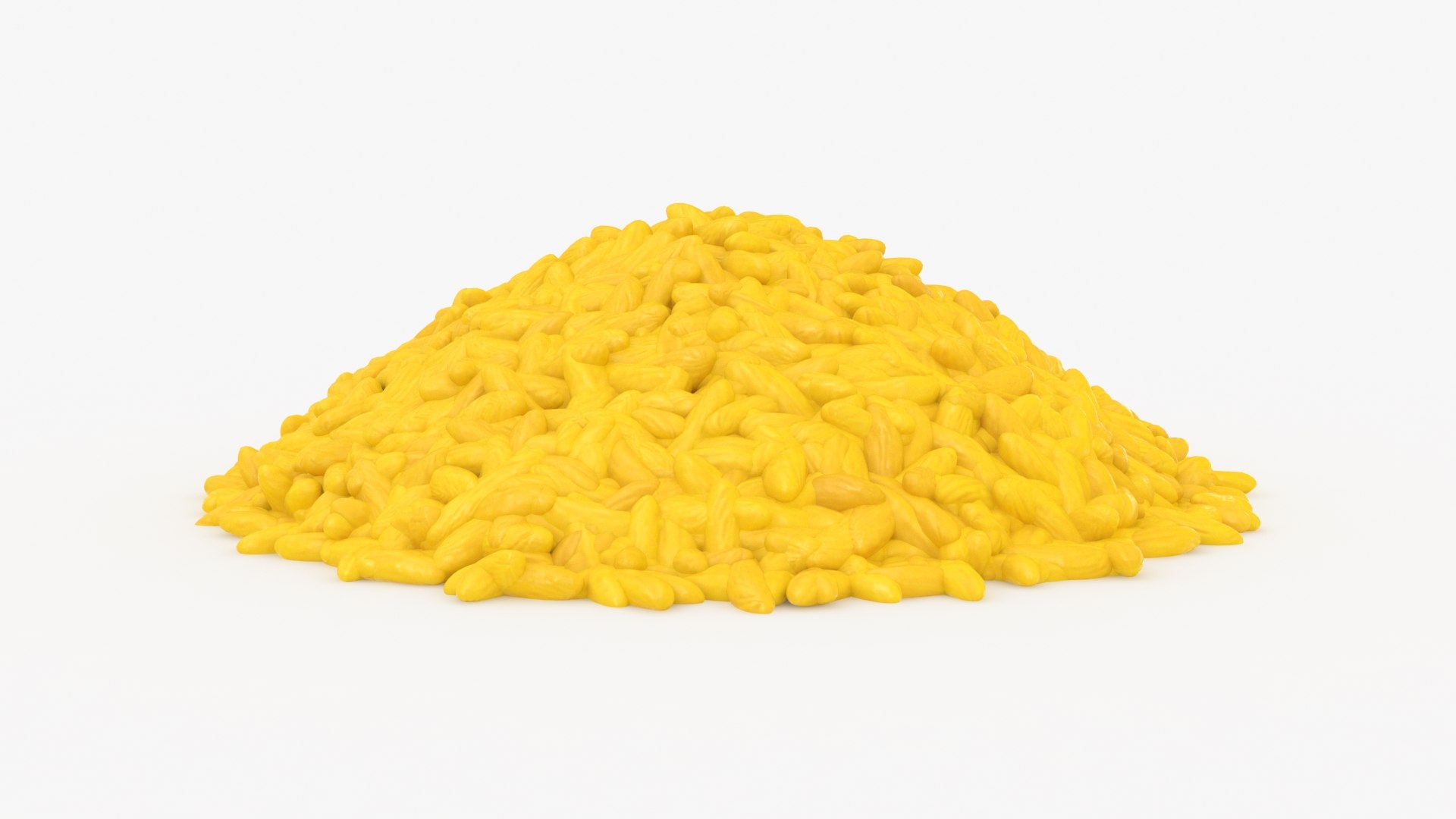 Cooked Yellow Rice 2 model https://p.turbosquid.com/ts-thumb/T2/jivsx0/ij/cookedrice2_b0010/jpg/1731398325/1920x1080/fit_q87/b3f1683bba4bb0fc5fdc63fffafd87f159f62391/cookedrice2_b0010.jpg
