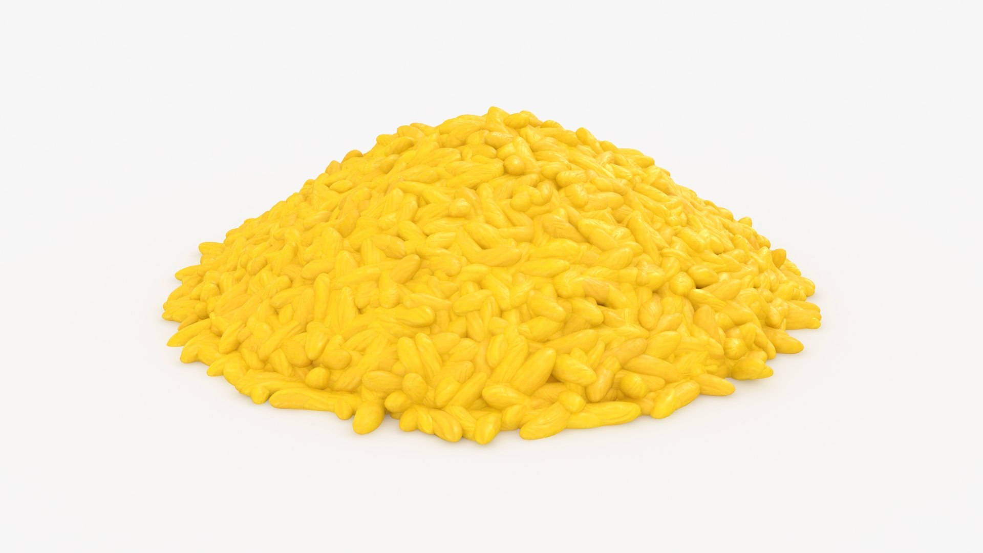 Cooked Yellow Rice 2 model https://p.turbosquid.com/ts-thumb/T2/jivsx0/oh/cookedrice2_b0006/jpg/1731398325/1920x1080/fit_q87/6c90aff0700a4cc7c58e33cece3da9815ceb3065/cookedrice2_b0006.jpg