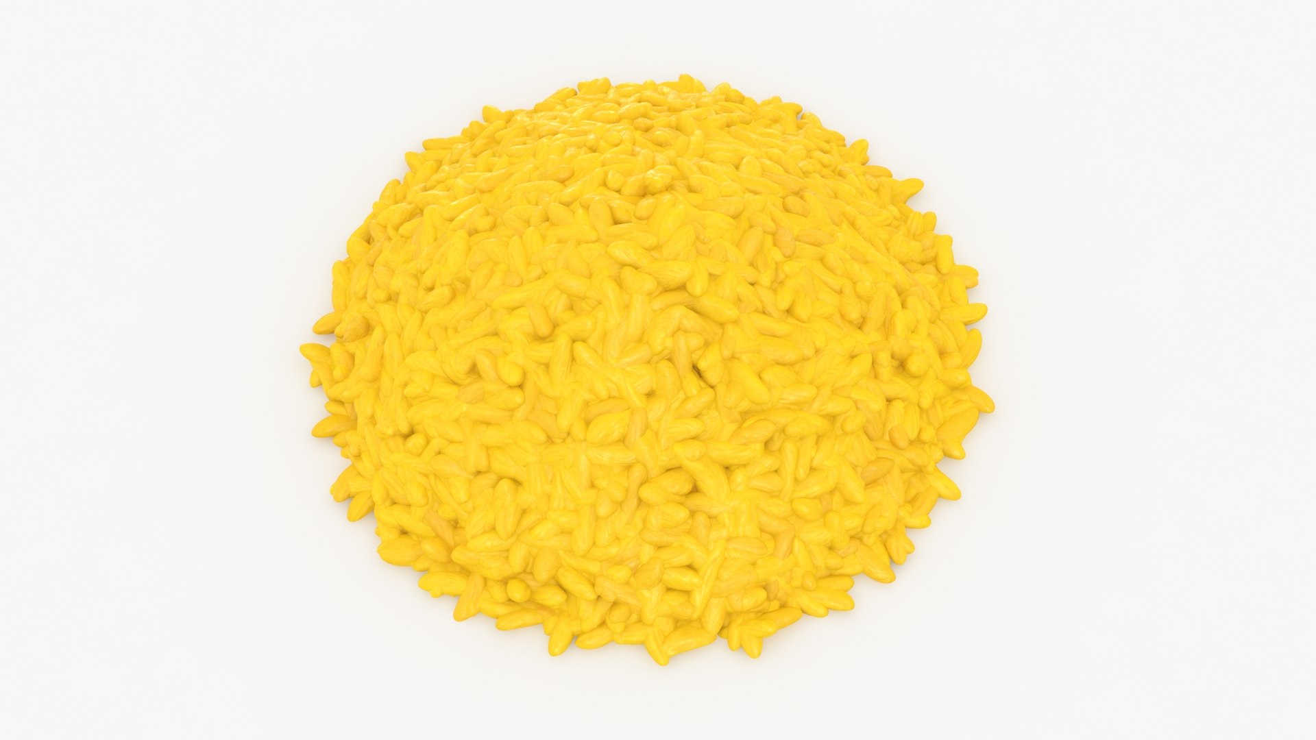 Cooked Yellow Rice 2 model https://p.turbosquid.com/ts-thumb/T2/jivsx0/rU/cookedrice2_b0008/jpg/1731398326/1920x1080/fit_q87/f7e13cf4358d72c07a795c06ac2d9758b253c15c/cookedrice2_b0008.jpg