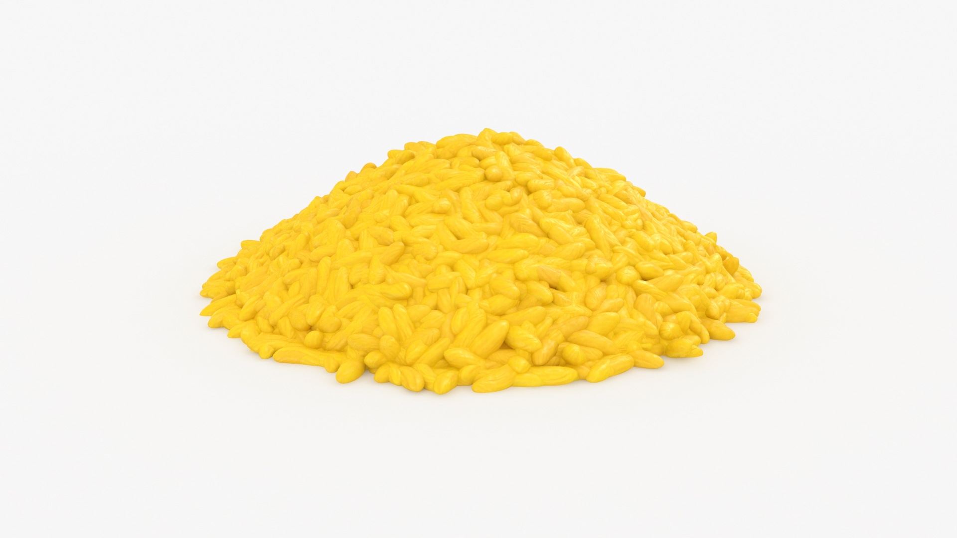 Cooked Yellow Rice 2 model https://p.turbosquid.com/ts-thumb/T2/jivsx0/uJ/cookedrice2yellow/jpg/1731398125/1920x1080/turn_fit_q99/82d6cc8218254752332963d2b1fe6d75c4d84516/cookedrice2yellow-1.jpg