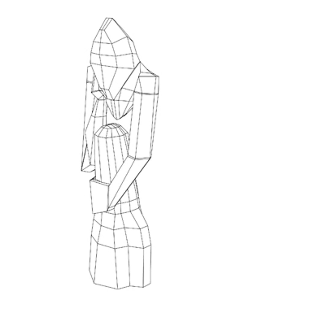 3d figure pensador model https://p.turbosquid.com/ts-thumb/T2/lTI7FZ/5NUpEbTd/pensador2wireframe/jpg/1328555105/1920x1080/fit_q87/b0a15d7690fa5b6083b1146127591fd405bd8c65/pensador2wireframe.jpg