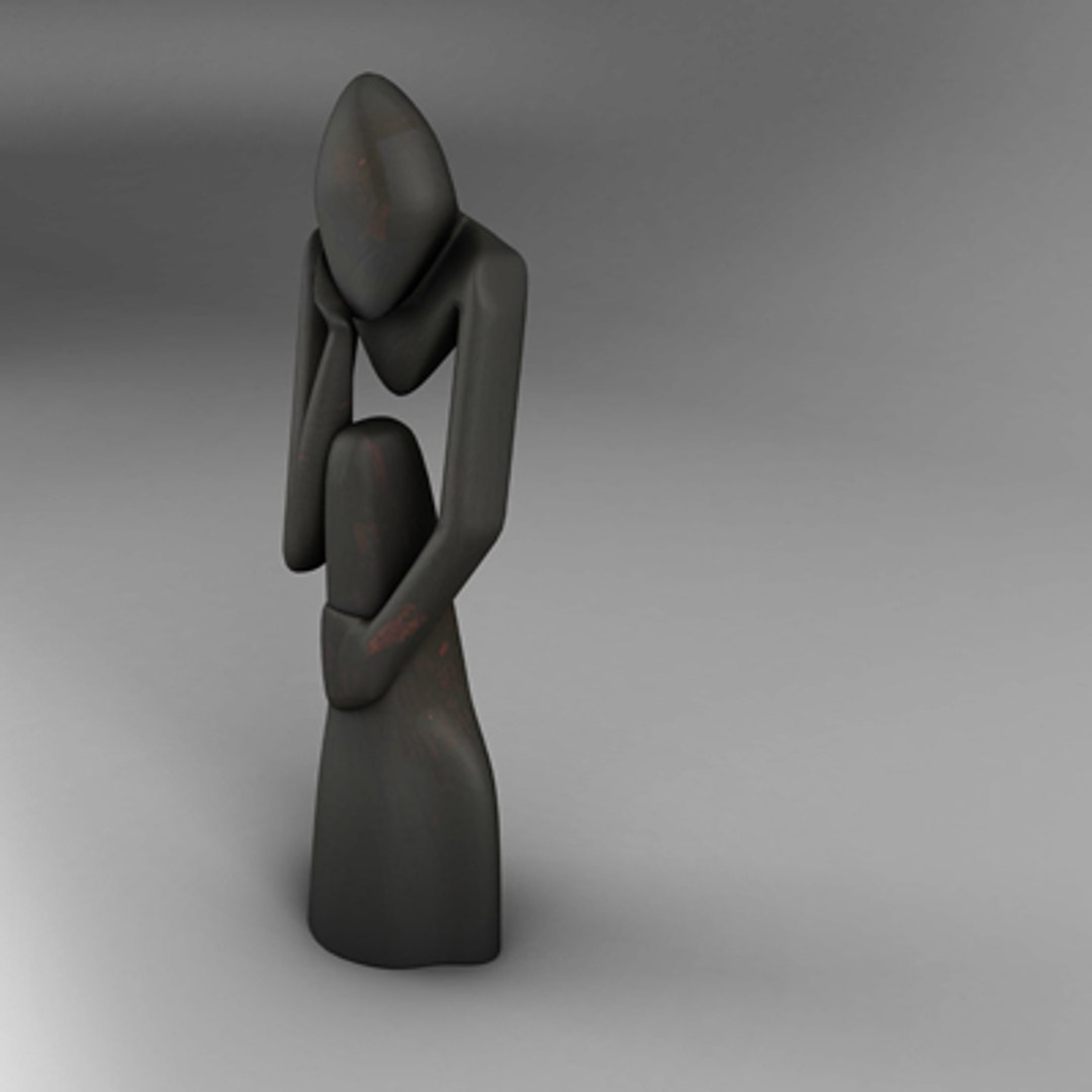 3d figure pensador model https://p.turbosquid.com/ts-thumb/T2/lTI7FZ/H2a3B6oJ/pensador2/jpg/1328555105/1920x1080/fit_q87/517ac7e3b381803fd46c560195a44ee30eccba11/pensador2.jpg