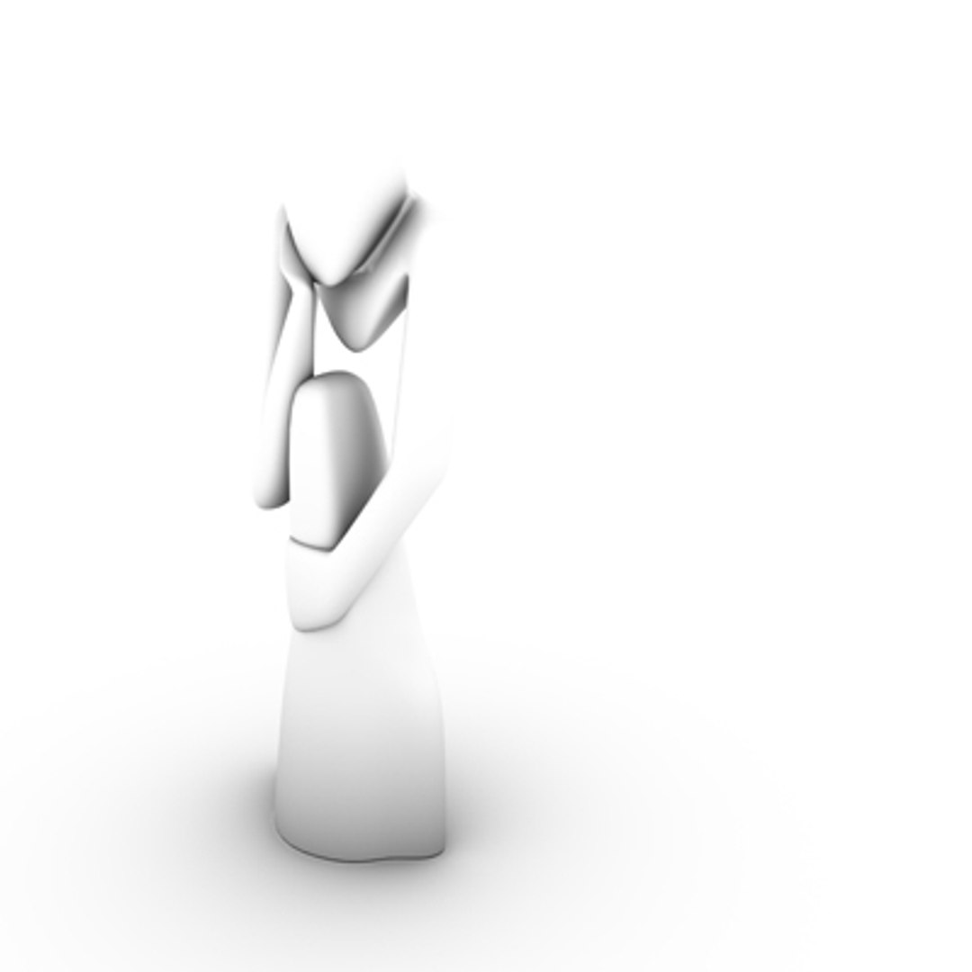3d figure pensador model https://p.turbosquid.com/ts-thumb/T2/lTI7FZ/Kn3BTf8q/pensador2ao/jpg/1328555105/1920x1080/fit_q87/1a5c21c56476e9c3cf2285eb21d3b9e311f03a68/pensador2ao.jpg