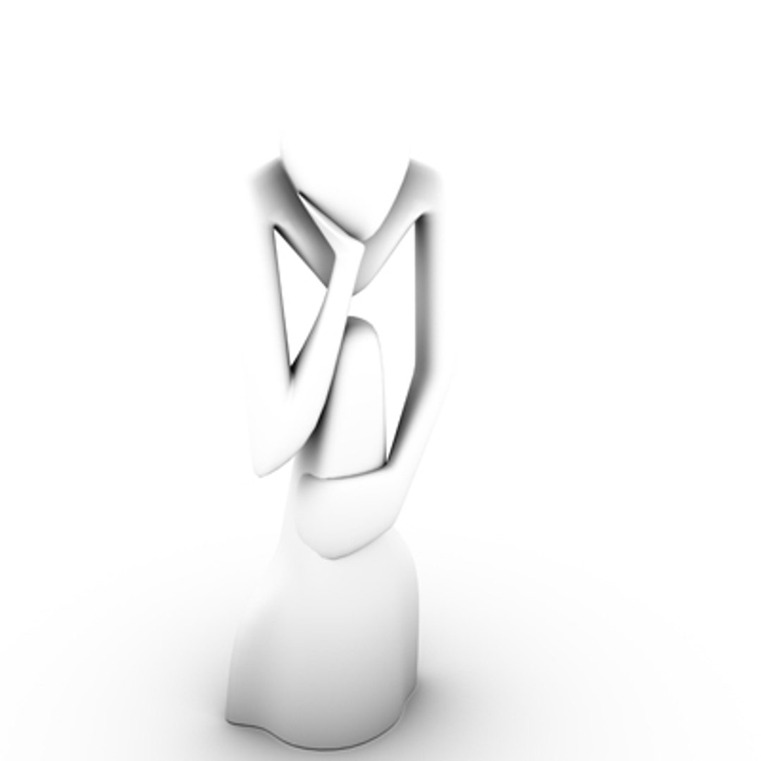 3d figure pensador model https://p.turbosquid.com/ts-thumb/T2/lTI7FZ/MTc2fUTX/pensador1ao/jpg/1328555105/1920x1080/fit_q87/6bd9d58629138074a41d16b1f303f492a429a290/pensador1ao.jpg