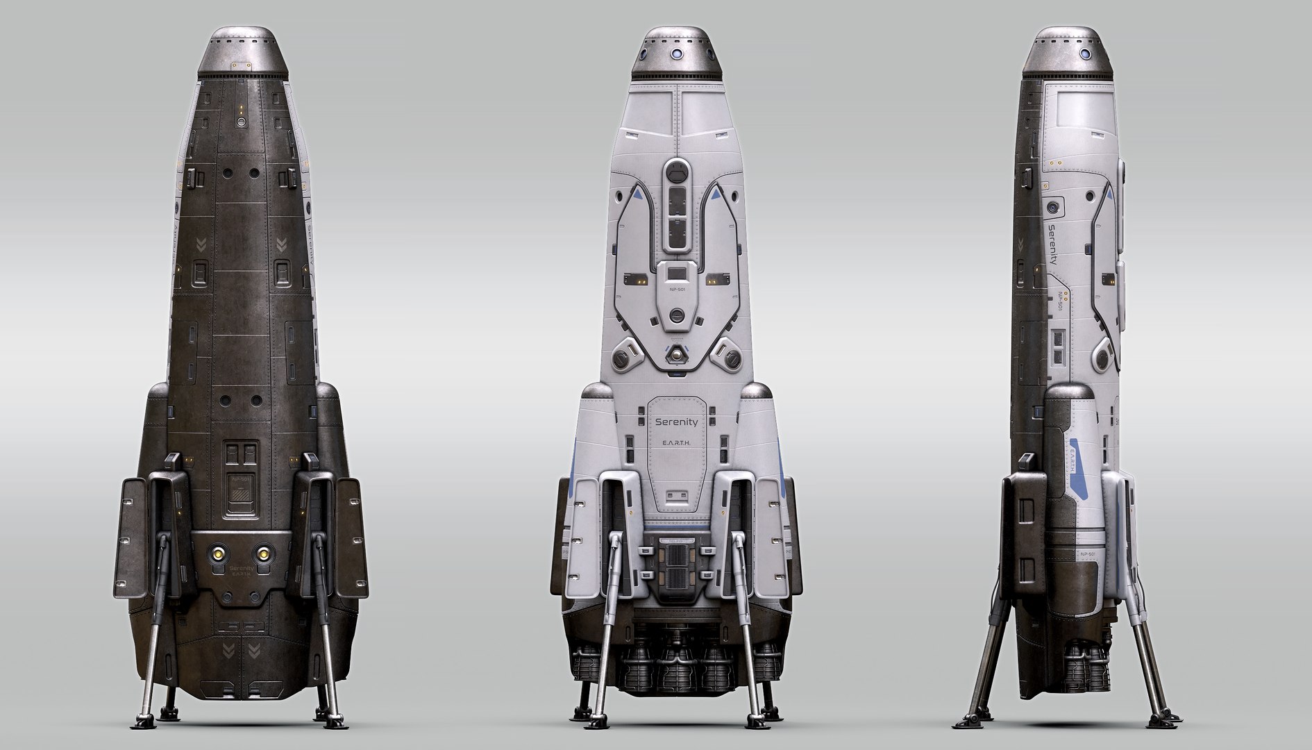 3D space shuttle https://p.turbosquid.com/ts-thumb/T2/lh9brk/7pFSRO00/d1/jpg/1600628258/1920x1080/fit_q87/fb8262a714844ad54bd4071ef12cca8e7eb657a7/d1.jpg