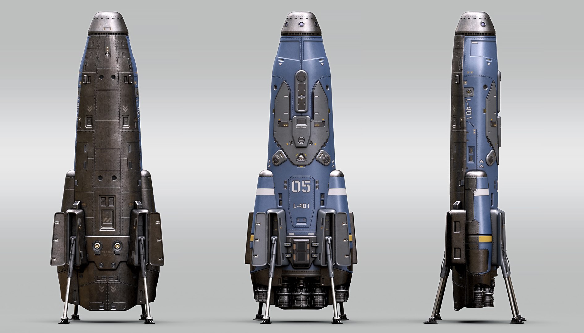 FC★SPACE SHUTTLE PROJECT 海外版(国内本体動作不可) FC☆SPACE SHUTTLE PROJECT 海外版(国内本体動作不可) FC☆SPACE
