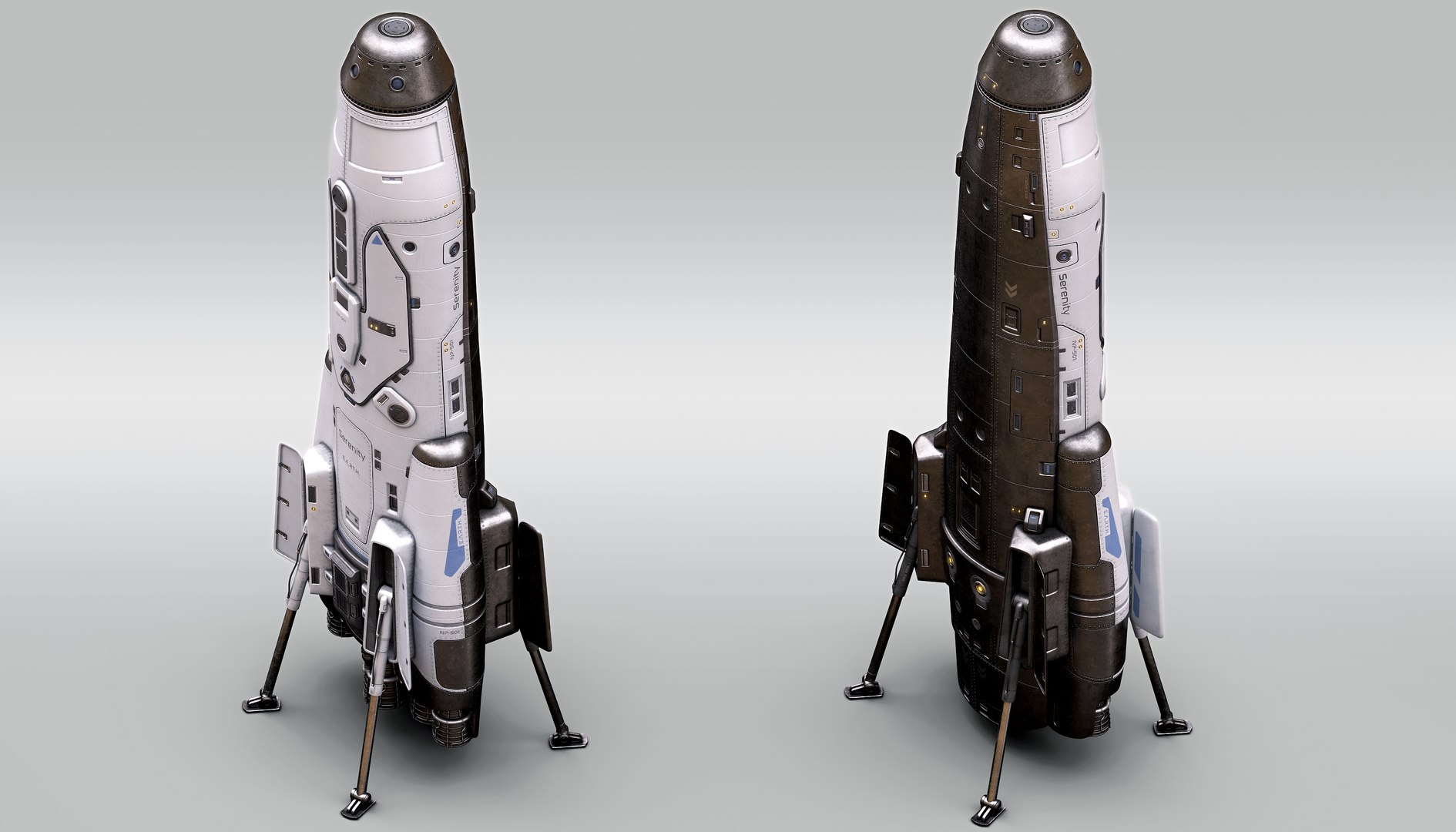 3D space shuttle https://p.turbosquid.com/ts-thumb/T2/lh9brk/R75TMIC1/d8/jpg/1600628260/1920x1080/fit_q87/51d669d8806afcf302f0c3927a8d95a5ab8a6aa2/d8.jpg