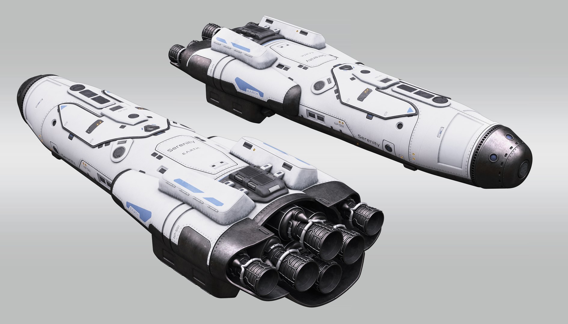 3D space shuttle https://p.turbosquid.com/ts-thumb/T2/lh9brk/Sx43nMuU/d9/jpg/1600628259/1920x1080/fit_q87/1877c598aba286507e9686c46a8519c56fbecb4b/d9.jpg