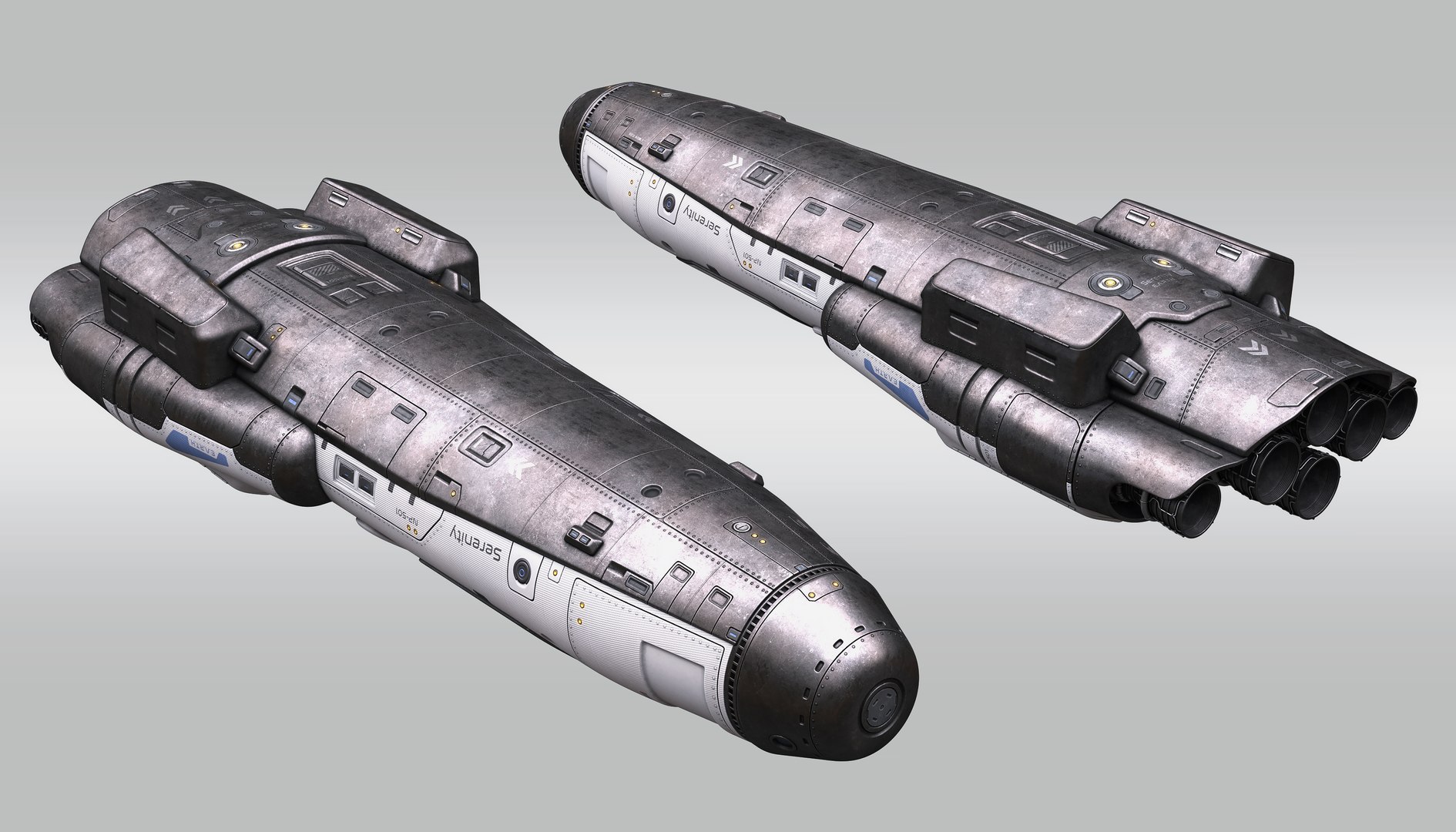 3D space shuttle https://p.turbosquid.com/ts-thumb/T2/lh9brk/VeoI2exg/d10/jpg/1600628259/1920x1080/fit_q87/0377ca6c1f4bcbda23e8528baafb030765a597b4/d10.jpg