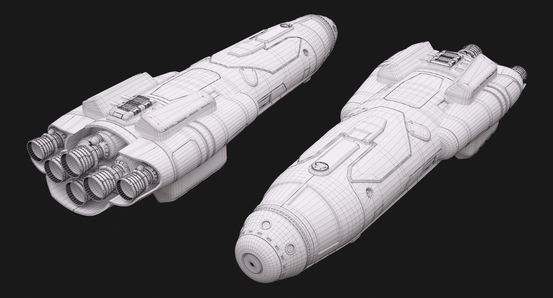 3D space shuttle https://p.turbosquid.com/ts-thumb/T2/lh9brk/nRPa9vRz/d12/jpg/1600628261/1920x1080/fit_q87/611ae8db3fa4db13f2d01df3daec79518e1fdcba/d12.jpg