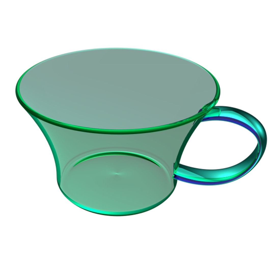 3D Cup https://p.turbosquid.com/ts-thumb/T2/nEHIXu/P9/cup5/png/1698576898/1920x1080/fit_q87/c1dee4954bb261fbb9ccd024b97837c34b8f4874/cup5.jpg