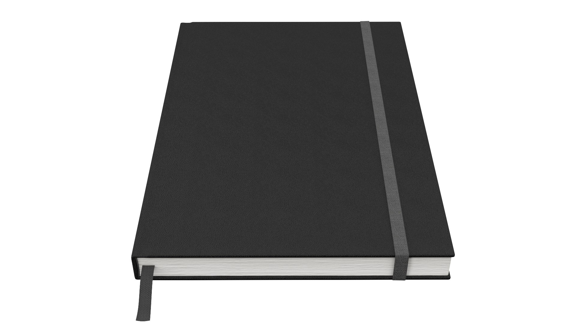 notebook book model https://p.turbosquid.com/ts-thumb/T2/ogj3xM/ABPb4mdz/notebook_0002/jpg/1584475901/1920x1080/fit_q87/90ac539438664ec8398e6de2abca1e6bd1340117/notebook_0002.jpg
