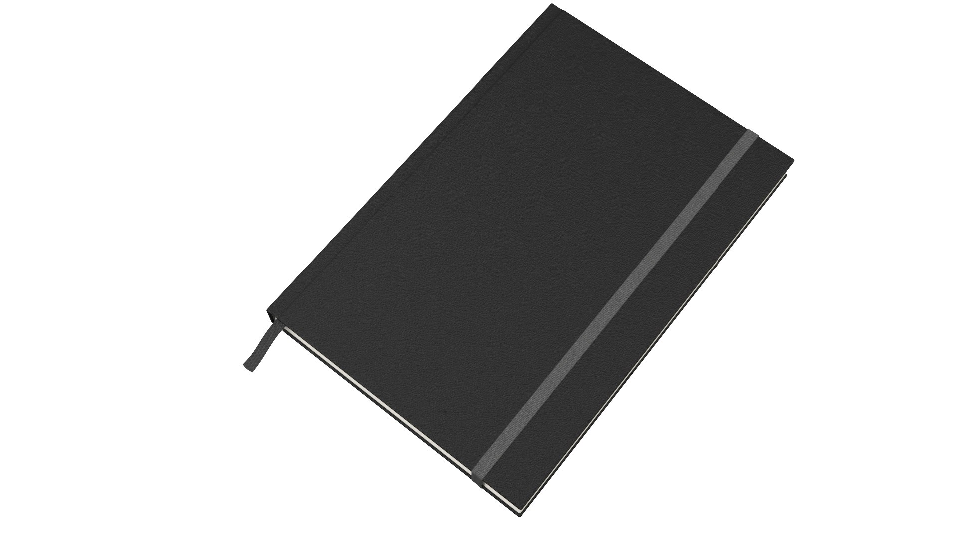 notebook book model https://p.turbosquid.com/ts-thumb/T2/ogj3xM/AOyev2i2/notebook_0005/jpg/1584475900/1920x1080/fit_q87/a2246ff649ca83b77a1c3f031b45a4503c3ba867/notebook_0005.jpg