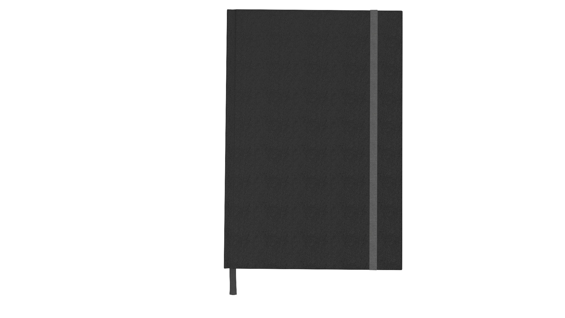 notebook book model https://p.turbosquid.com/ts-thumb/T2/ogj3xM/Xlo6lg3L/notebook_0006/jpg/1584475901/1920x1080/fit_q87/6f8df2ead6db3fa53f1839a77459dc87dfdb34c0/notebook_0006.jpg