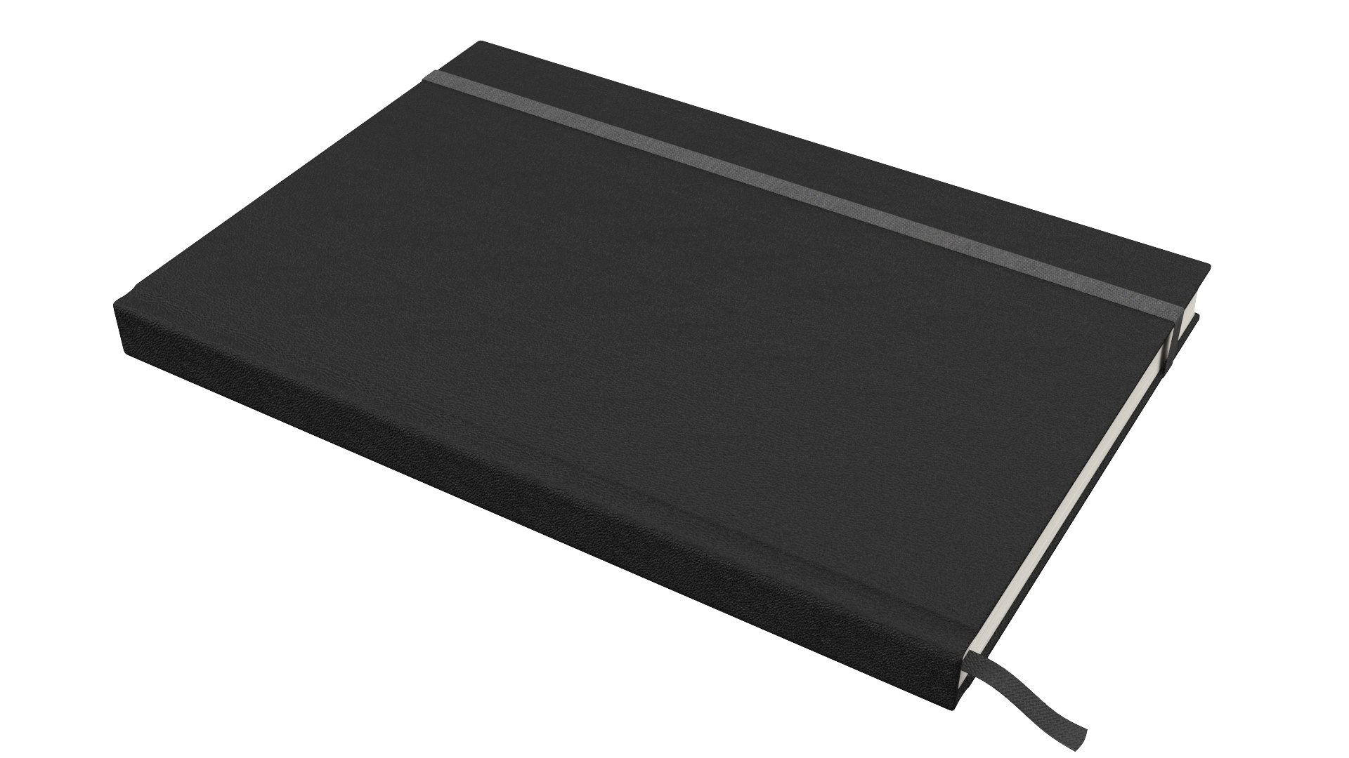 notebook book model https://p.turbosquid.com/ts-thumb/T2/ogj3xM/aUO0yphm/notebook_0001/jpg/1584475900/1920x1080/fit_q87/32fdc32002b96b8fd72b88e00637e0bfc2fe23ae/notebook_0001.jpg
