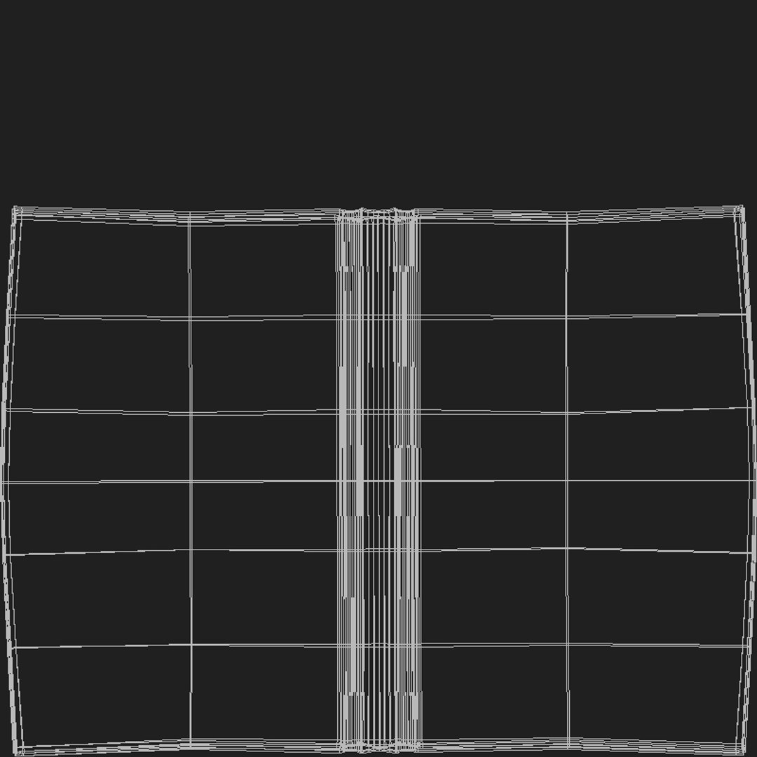 notebook book model https://p.turbosquid.com/ts-thumb/T2/ogj3xM/jazZ4xbY/untitled11/jpg/1584476571/1920x1080/fit_q87/1df7ad68024bfbfef0a1488730260022c0a8573d/untitled11.jpg