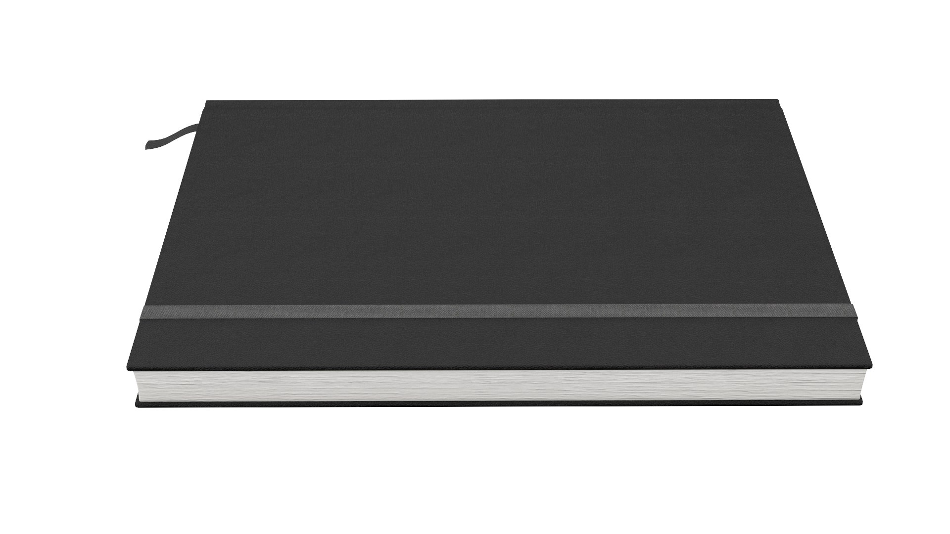 notebook book model https://p.turbosquid.com/ts-thumb/T2/ogj3xM/k33vj16T/notebook_0003/jpg/1584475900/1920x1080/fit_q87/80d784c38e0379d08b38bcfde3e9736c294591f5/notebook_0003.jpg