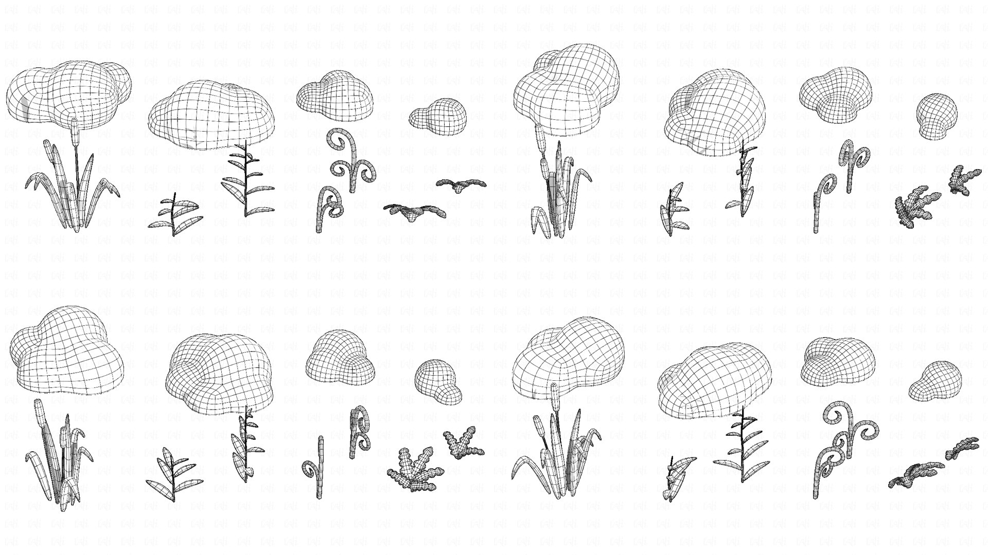 3D Trees Cartoon V51 https://p.turbosquid.com/ts-thumb/T2/q8ZaCg/0K/tb06/png/1696988812/1920x1080/fit_q87/d138bd2481c6674209ce2626c10ab2a4762549da/tb06.jpg