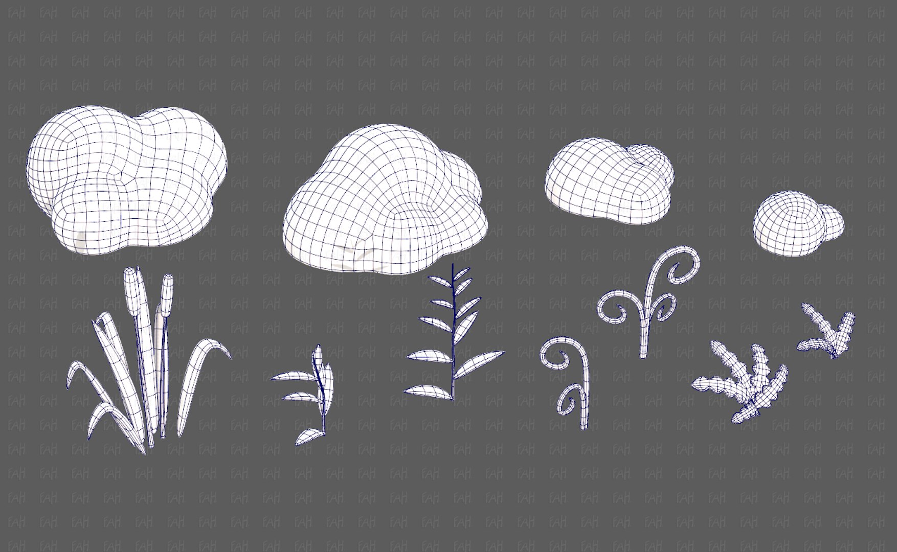 3D Trees Cartoon V51 https://p.turbosquid.com/ts-thumb/T2/q8ZaCg/0s/capture_2023_10_11_08_04_00_831/png/1696988821/1920x1080/fit_q87/e40227e7807628117b74172b5a3626f5c3a61c8a/capture_2023_10_11_08_04_00_831.jpg