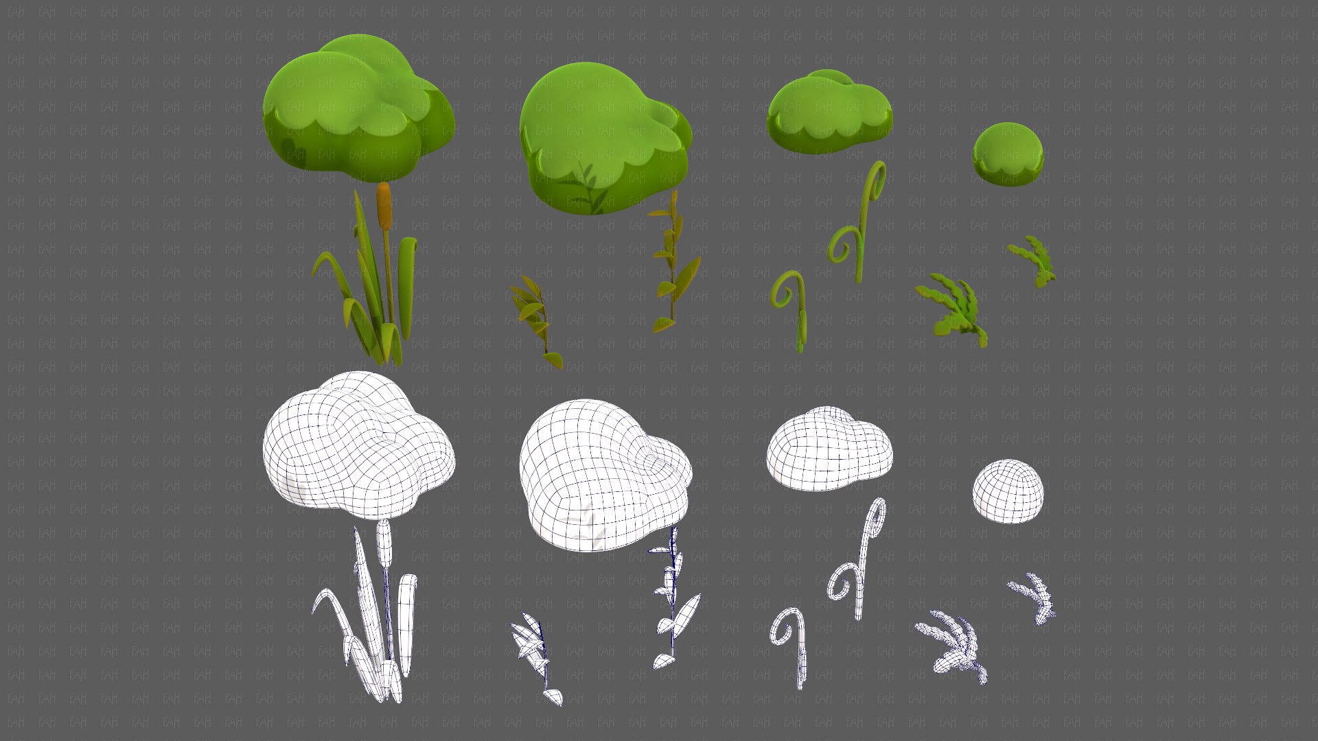 3D Trees Cartoon V51 https://p.turbosquid.com/ts-thumb/T2/q8ZaCg/1a/tb02/png/1696988985/1920x1080/fit_q87/a3331048b011276fcf4ddc0e6bc181e129ef6456/tb02.jpg