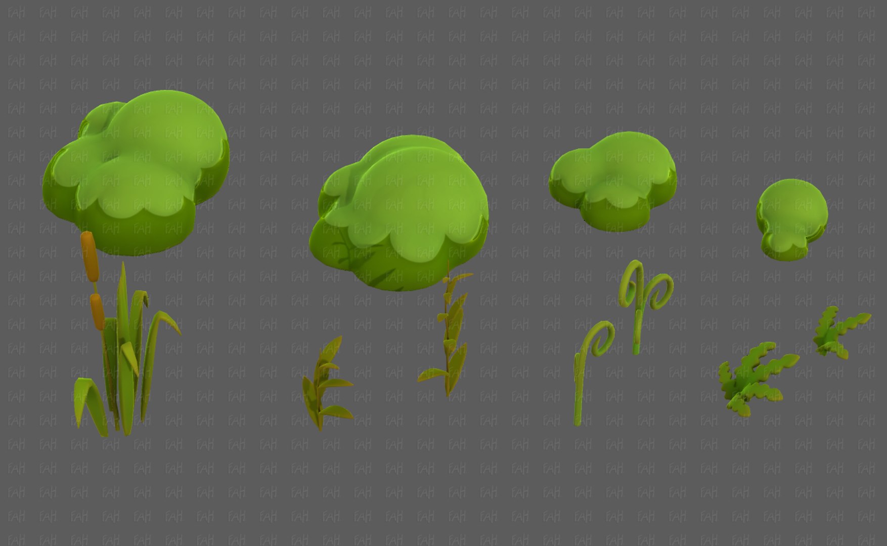 3D Trees Cartoon V51 https://p.turbosquid.com/ts-thumb/T2/q8ZaCg/3A/capture_2023_10_11_08_04_29_23/png/1696988834/1920x1080/fit_q87/5967d9fbae3ccd833736b52145c6480edb45caea/capture_2023_10_11_08_04_29_23.jpg