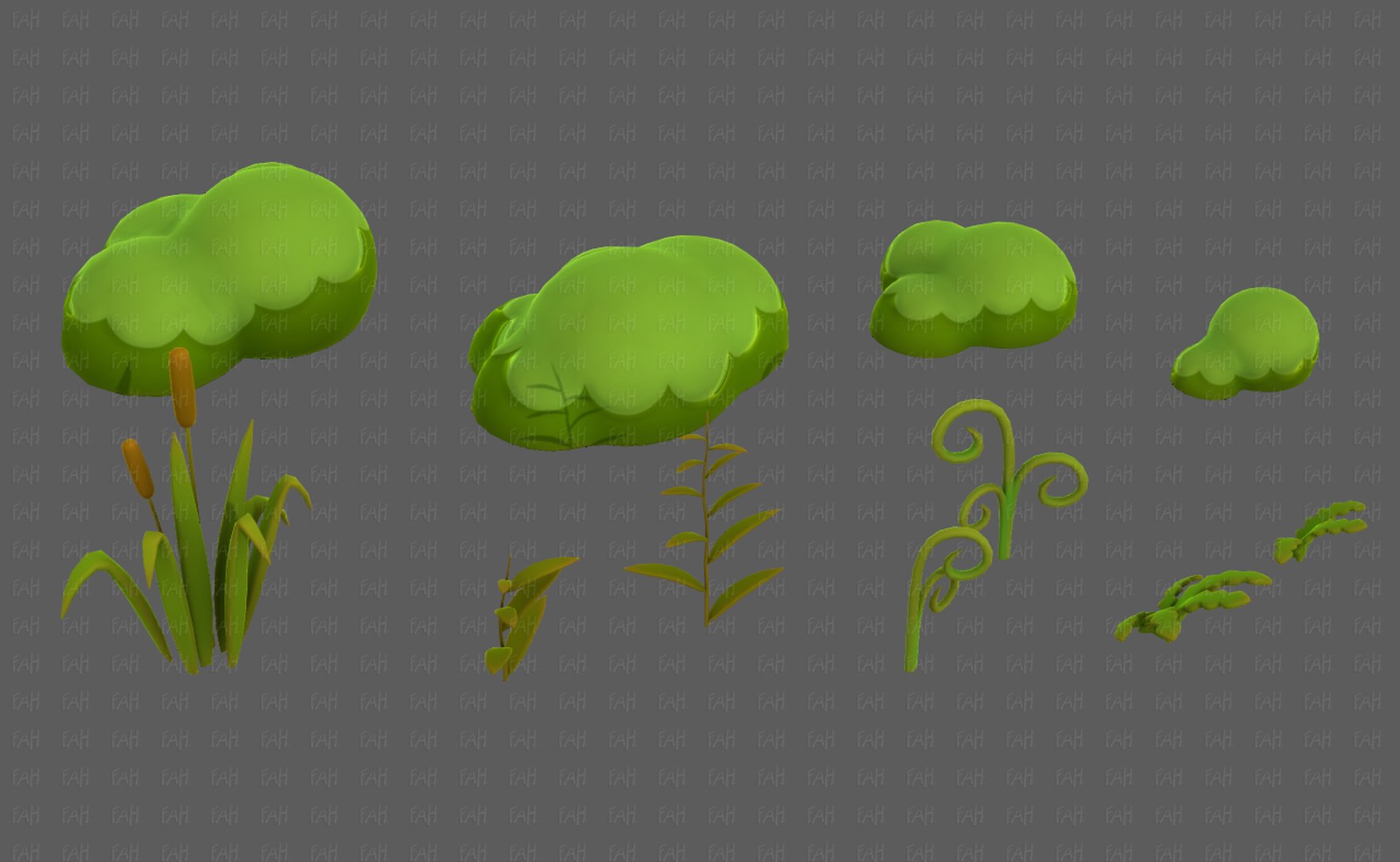 3D Trees Cartoon V51 https://p.turbosquid.com/ts-thumb/T2/q8ZaCg/50/capture_2023_10_11_08_04_28_375/png/1696988833/1920x1080/fit_q87/10ccabeae85fec62587da6e85703678cd9ab6482/capture_2023_10_11_08_04_28_375.jpg