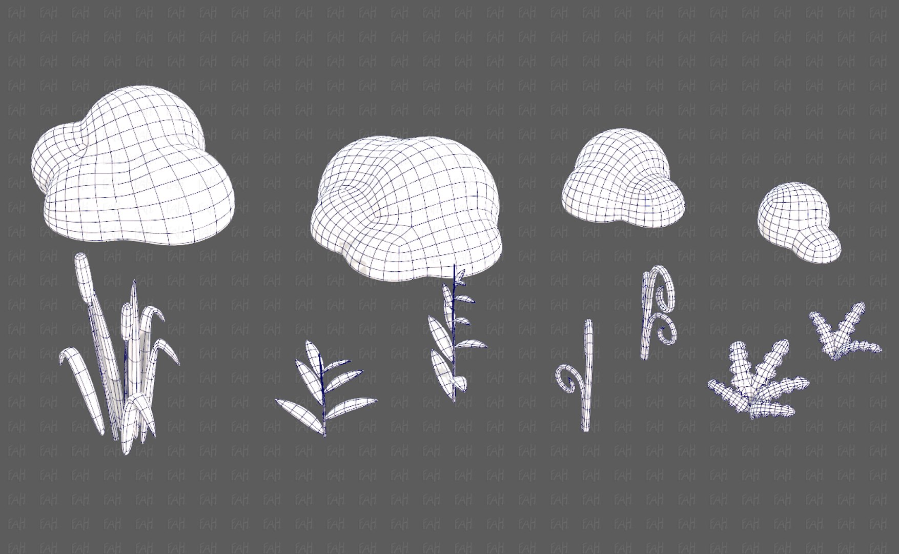 3D Trees Cartoon V51 https://p.turbosquid.com/ts-thumb/T2/q8ZaCg/5e/capture_2023_10_11_08_04_04_246/png/1696988827/1920x1080/fit_q87/42a42f630ebec4544a40c6151b1a3b9aeb104808/capture_2023_10_11_08_04_04_246.jpg
