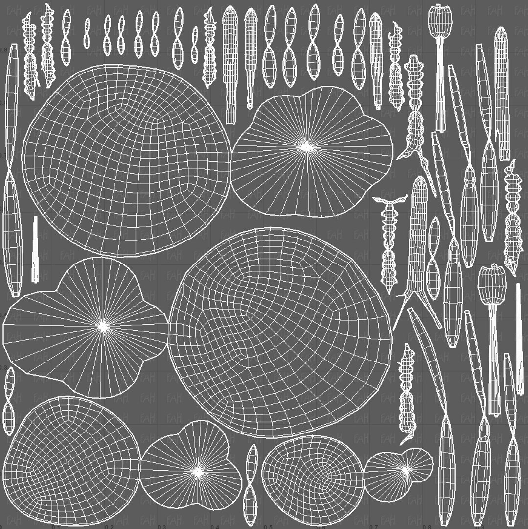 3D Trees Cartoon V51 https://p.turbosquid.com/ts-thumb/T2/q8ZaCg/7F/capture_2023_10_11_08_11_45_137/png/1696988868/1920x1080/fit_q87/dbf01e7a66809f1eca6955c2864f58502ab1d90c/capture_2023_10_11_08_11_45_137.jpg