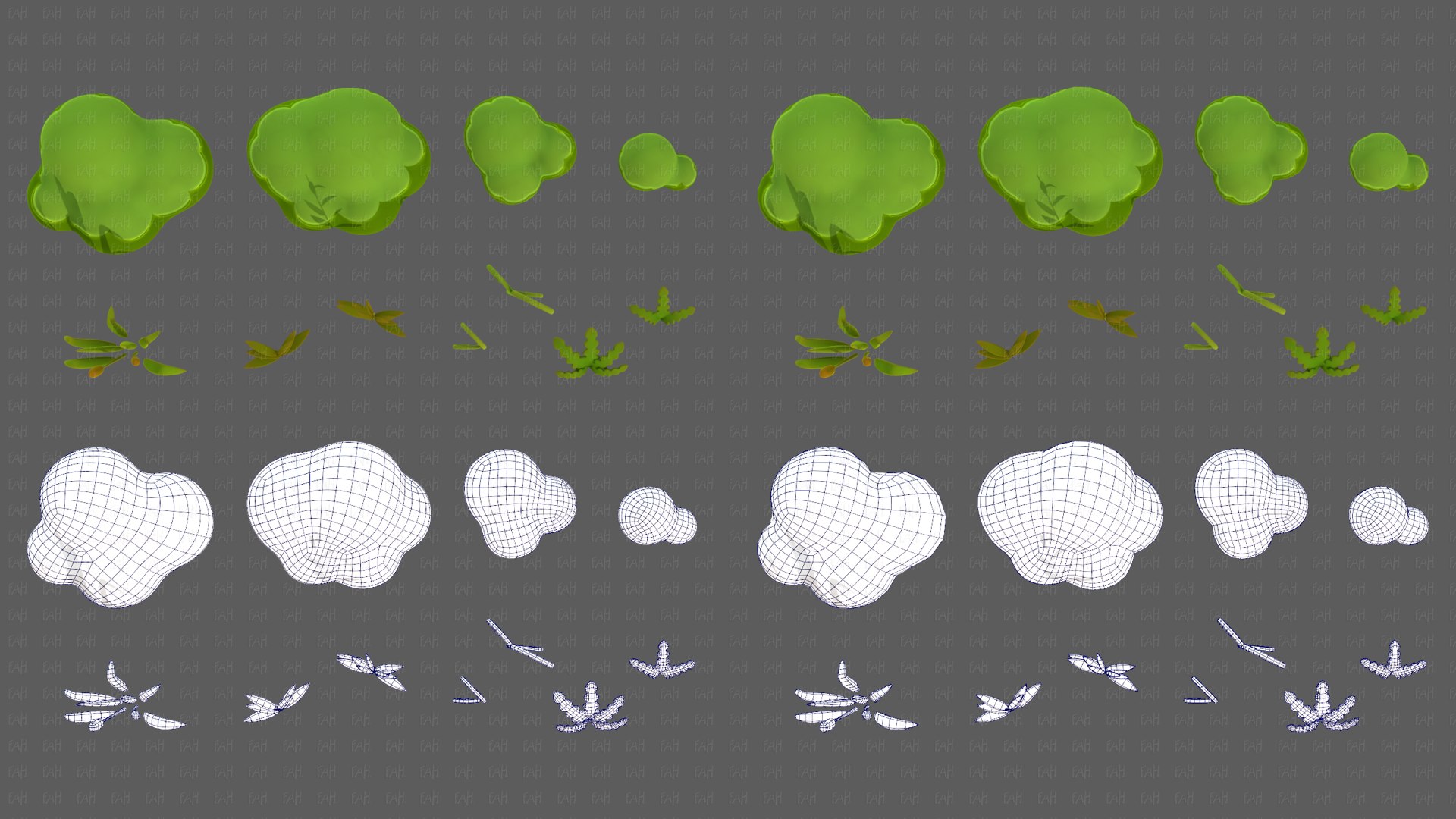 3D Trees Cartoon V51 https://p.turbosquid.com/ts-thumb/T2/q8ZaCg/8O/tb03/png/1696988985/1920x1080/fit_q87/acb908c1aead30130e5d6c0cd00ad59e3db5bf84/tb03.jpg