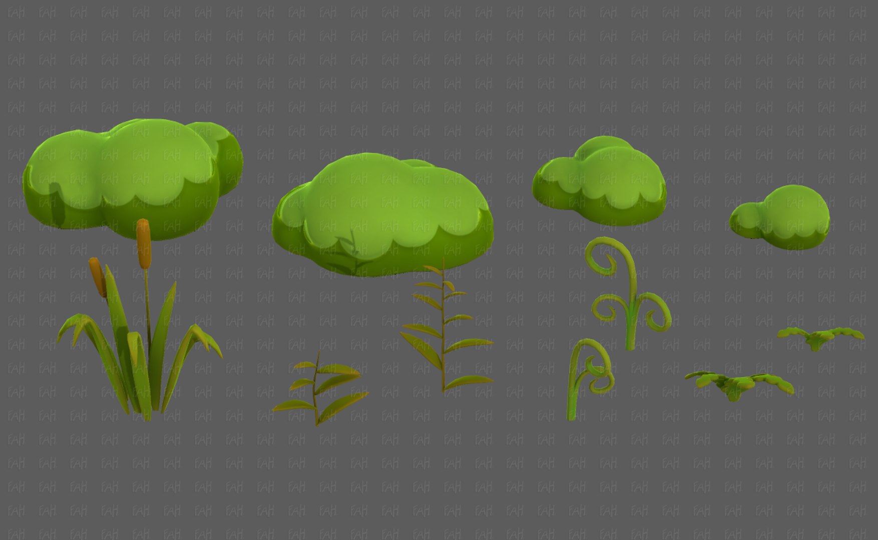 3D Trees Cartoon V51 https://p.turbosquid.com/ts-thumb/T2/q8ZaCg/8s/capture_2023_10_11_08_04_27_522/png/1696988833/1920x1080/fit_q87/68e71c4220589ccb19b7df787489a3c272c1fc48/capture_2023_10_11_08_04_27_522.jpg