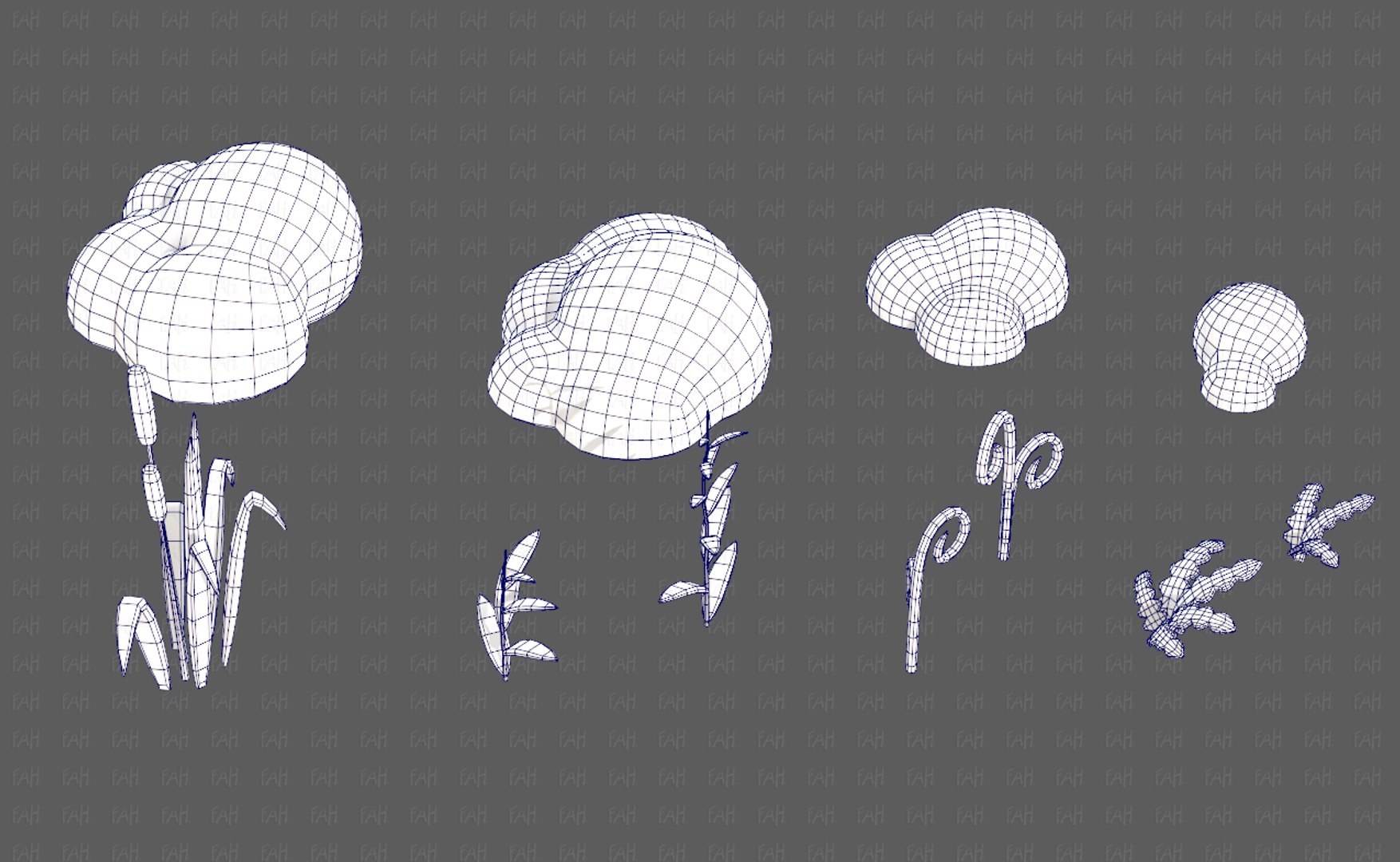 3D Trees Cartoon V51 https://p.turbosquid.com/ts-thumb/T2/q8ZaCg/9y/capture_2023_10_11_08_04_37_198/png/1696988842/1920x1080/fit_q87/9f07442cd834d99e1c5a2770ee2547de4125ff9a/capture_2023_10_11_08_04_37_198.jpg