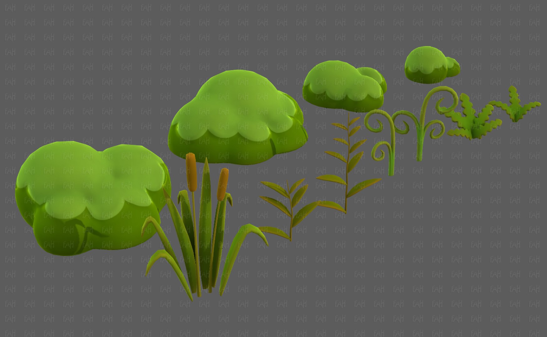 3D Trees Cartoon V51 https://p.turbosquid.com/ts-thumb/T2/q8ZaCg/Dd/capture_2023_10_11_08_10_30_783/png/1696988864/1920x1080/fit_q87/a53e06cebaa017c26405b049932e77c8c5d0b57d/capture_2023_10_11_08_10_30_783.jpg