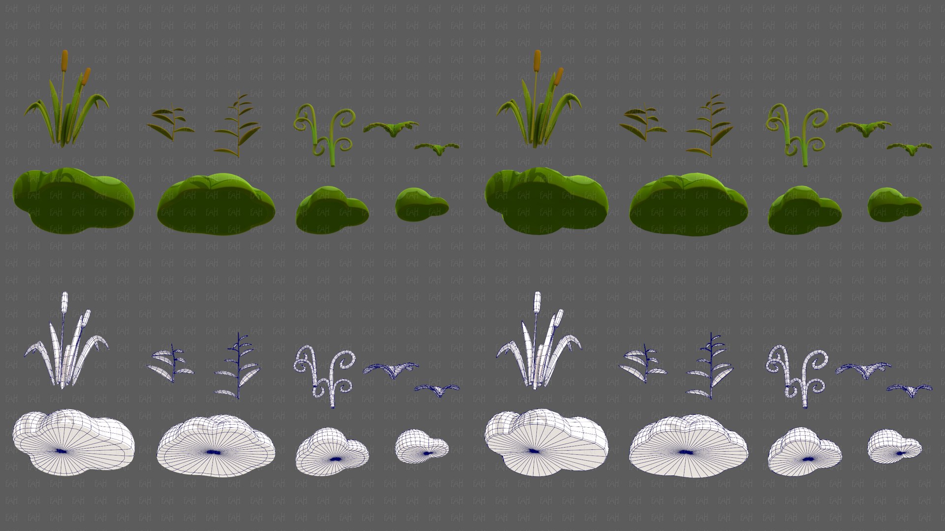 3D Trees Cartoon V51 https://p.turbosquid.com/ts-thumb/T2/q8ZaCg/EV/tb04/png/1696988986/1920x1080/fit_q87/b74ea0d87cf75c27b03ea66c9731a430608ff320/tb04.jpg