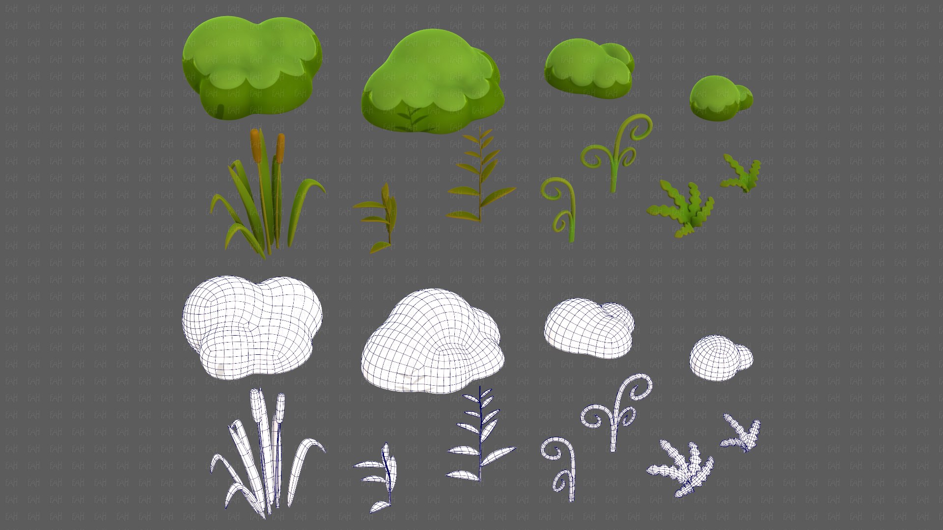 3D Trees Cartoon V51 https://p.turbosquid.com/ts-thumb/T2/q8ZaCg/GY/tb01/png/1696988984/1920x1080/fit_q87/d286055d8b97ea5f03bf25b0451d8cbdab969309/tb01.jpg