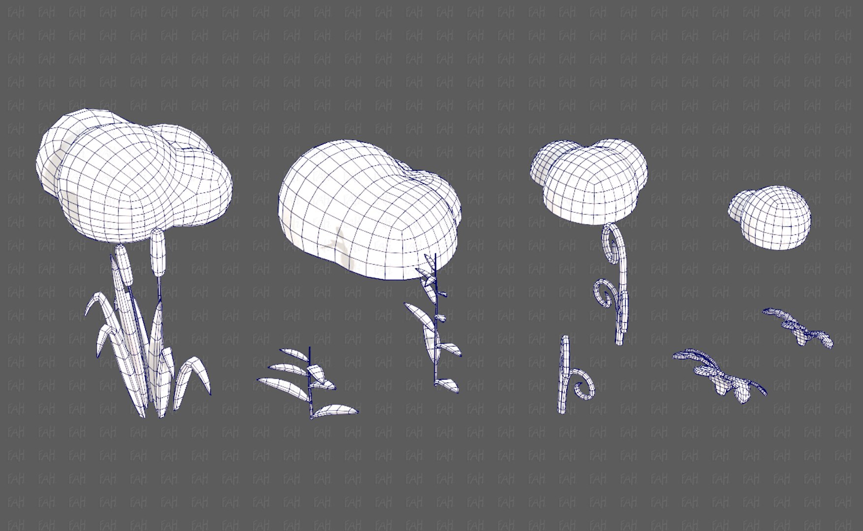 3D Trees Cartoon V51 https://p.turbosquid.com/ts-thumb/T2/q8ZaCg/HF/capture_2023_10_11_08_04_35_232/png/1696988839/1920x1080/fit_q87/9fc6c89cde795b26a21ba1401ea420211ce814fc/capture_2023_10_11_08_04_35_232.jpg