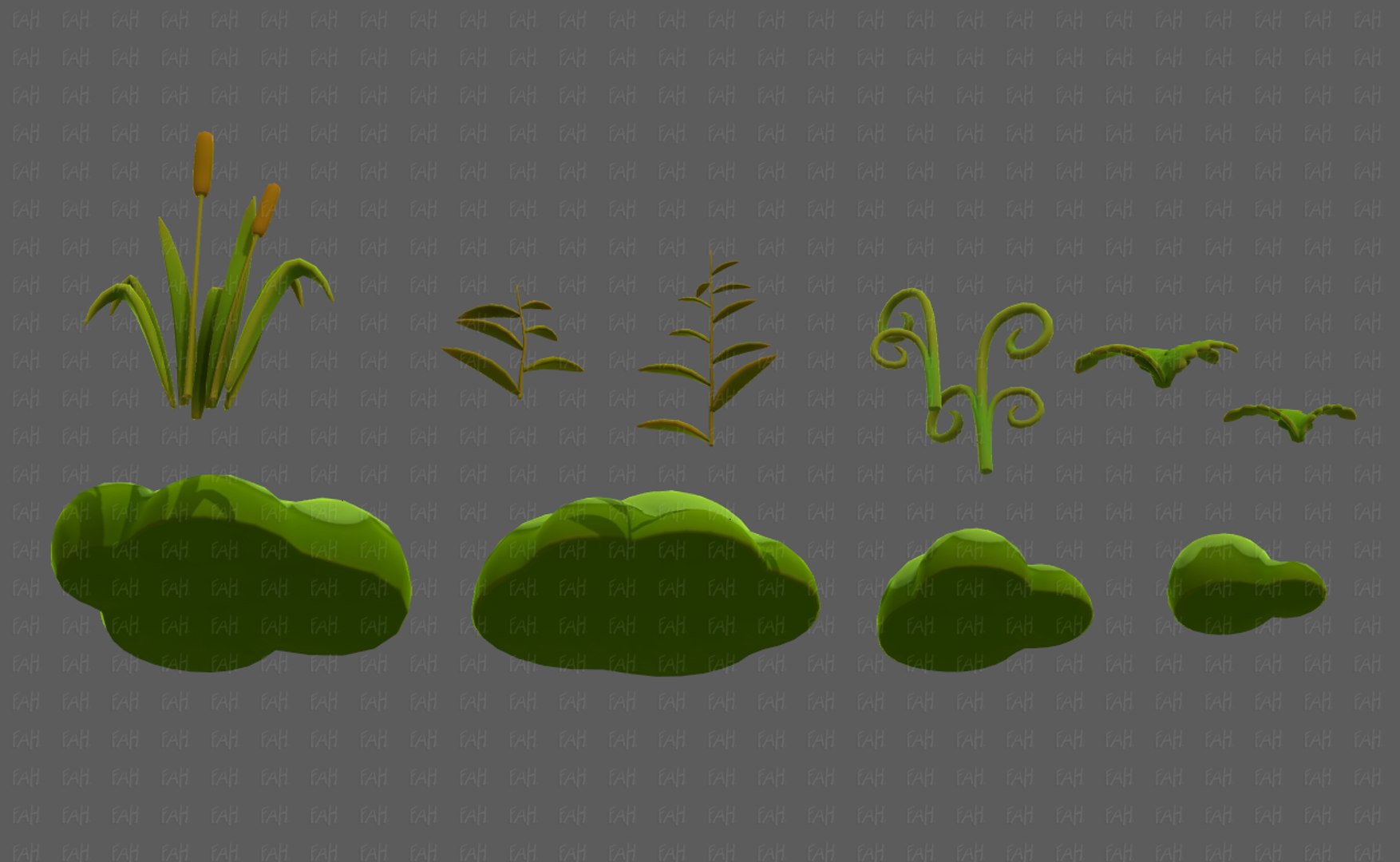 3D Trees Cartoon V51 https://p.turbosquid.com/ts-thumb/T2/q8ZaCg/HJ/capture_2023_10_11_08_07_16_406/png/1696988856/1920x1080/fit_q87/911ebf745dc4b27d98138e0a8a34cabfa9a3279b/capture_2023_10_11_08_07_16_406.jpg