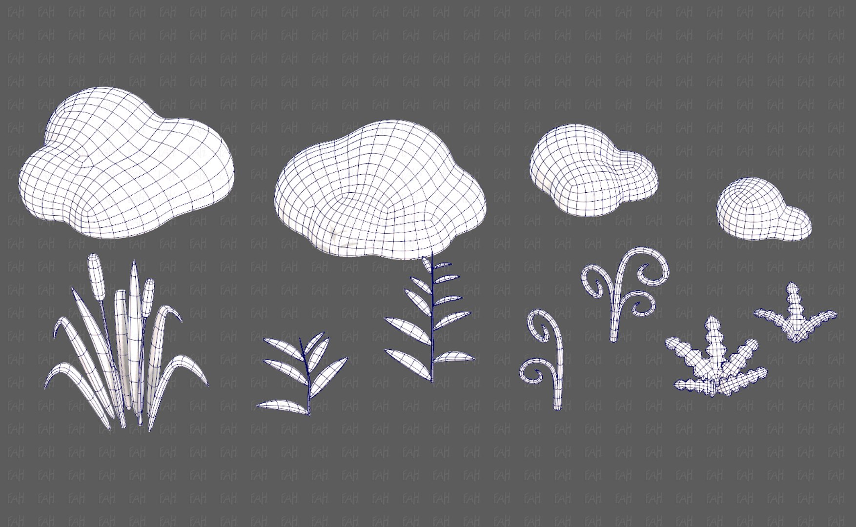 3D Trees Cartoon V51 https://p.turbosquid.com/ts-thumb/T2/q8ZaCg/Jq/capture_2023_10_11_08_04_00_136/png/1696988819/1920x1080/fit_q87/7df280cbddaa492d9cd11c19359d2bc23acf8788/capture_2023_10_11_08_04_00_136.jpg