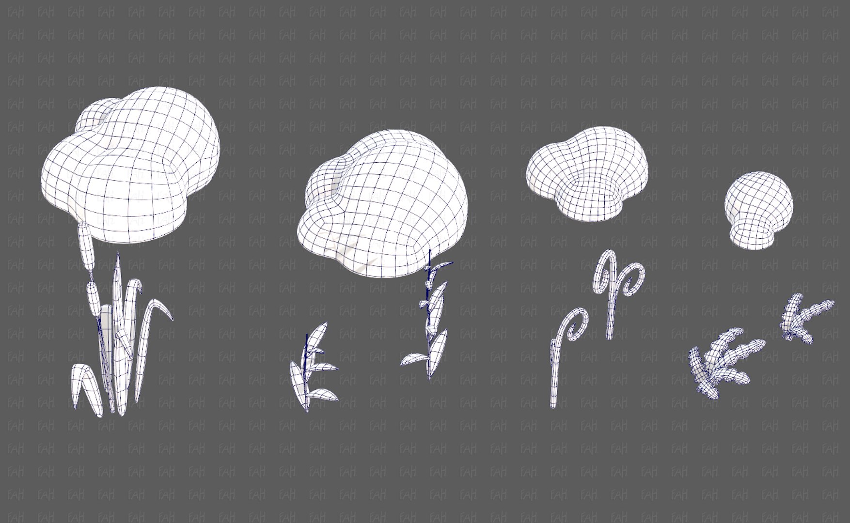 3D Trees Cartoon V51 https://p.turbosquid.com/ts-thumb/T2/q8ZaCg/KM/capture_2023_10_11_08_04_03_816/png/1696988826/1920x1080/fit_q87/f7d698da70d117271266843532c83e5b9cf3c8ba/capture_2023_10_11_08_04_03_816.jpg