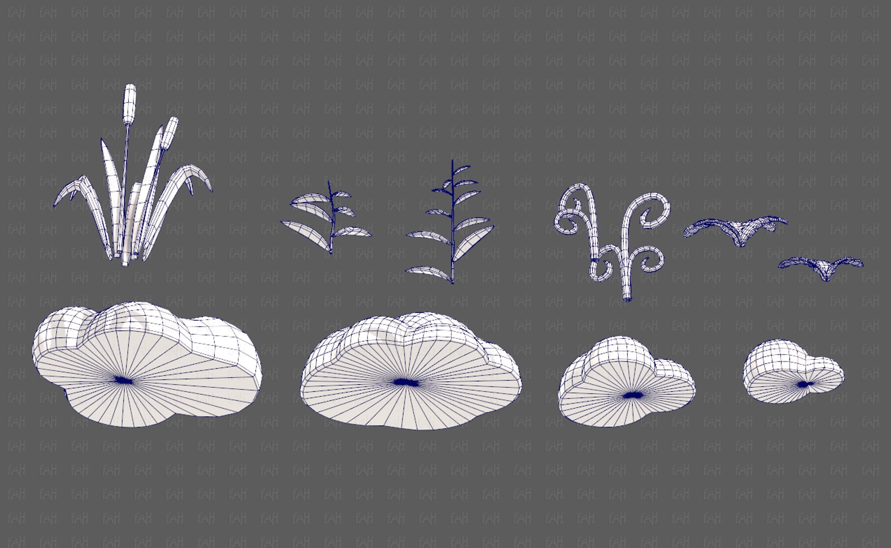 3D Trees Cartoon V51 https://p.turbosquid.com/ts-thumb/T2/q8ZaCg/ZC/capture_2023_10_11_08_07_18_56/png/1696988858/1920x1080/fit_q87/2a84ade73ad74edad9da0eea260c34f843d08f51/capture_2023_10_11_08_07_18_56.jpg