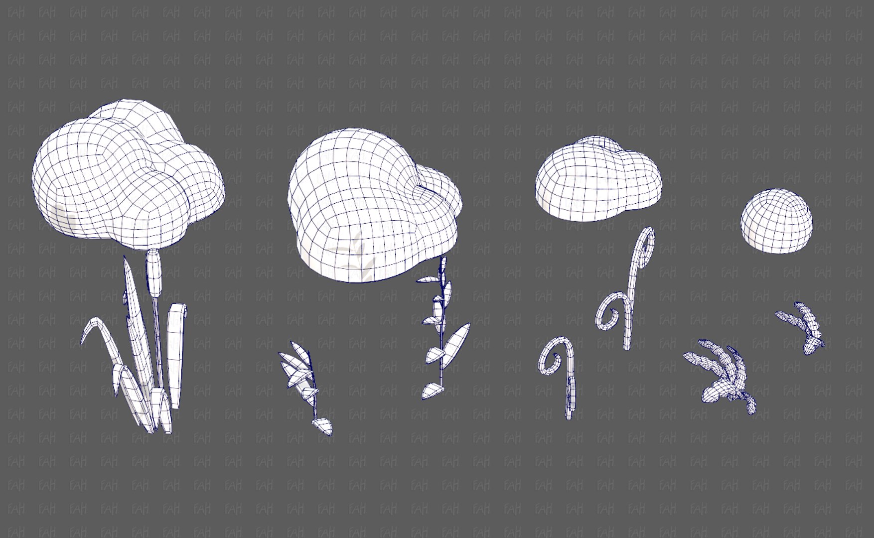3D Trees Cartoon V51 https://p.turbosquid.com/ts-thumb/T2/q8ZaCg/aq/capture_2023_10_11_08_04_34_741/png/1696988838/1920x1080/fit_q87/816d8b65b8a053ab161735d4f1c96e95492dd202/capture_2023_10_11_08_04_34_741.jpg