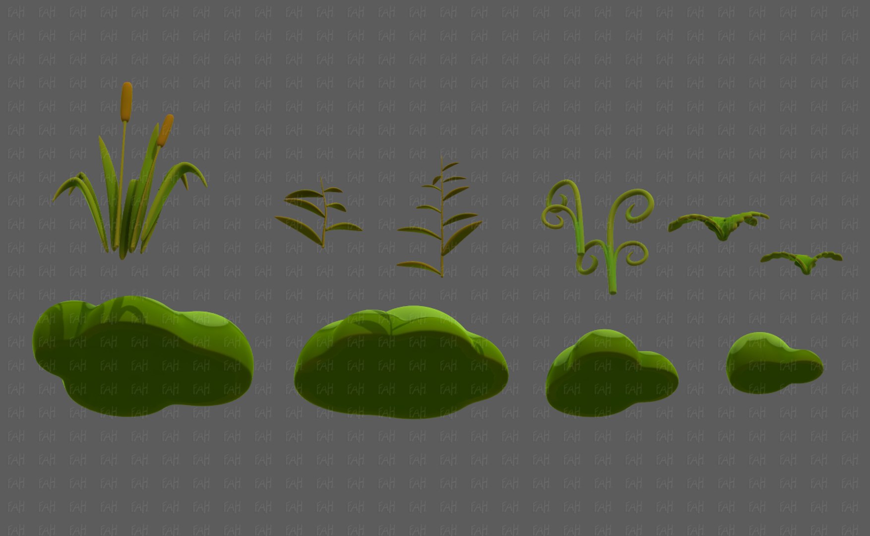 3D Trees Cartoon V51 https://p.turbosquid.com/ts-thumb/T2/q8ZaCg/fy/capture_2023_10_11_08_07_11_226/png/1696988853/1920x1080/fit_q87/5927dbf3cd175ca68d87a60c2fd31f0452c71be9/capture_2023_10_11_08_07_11_226.jpg