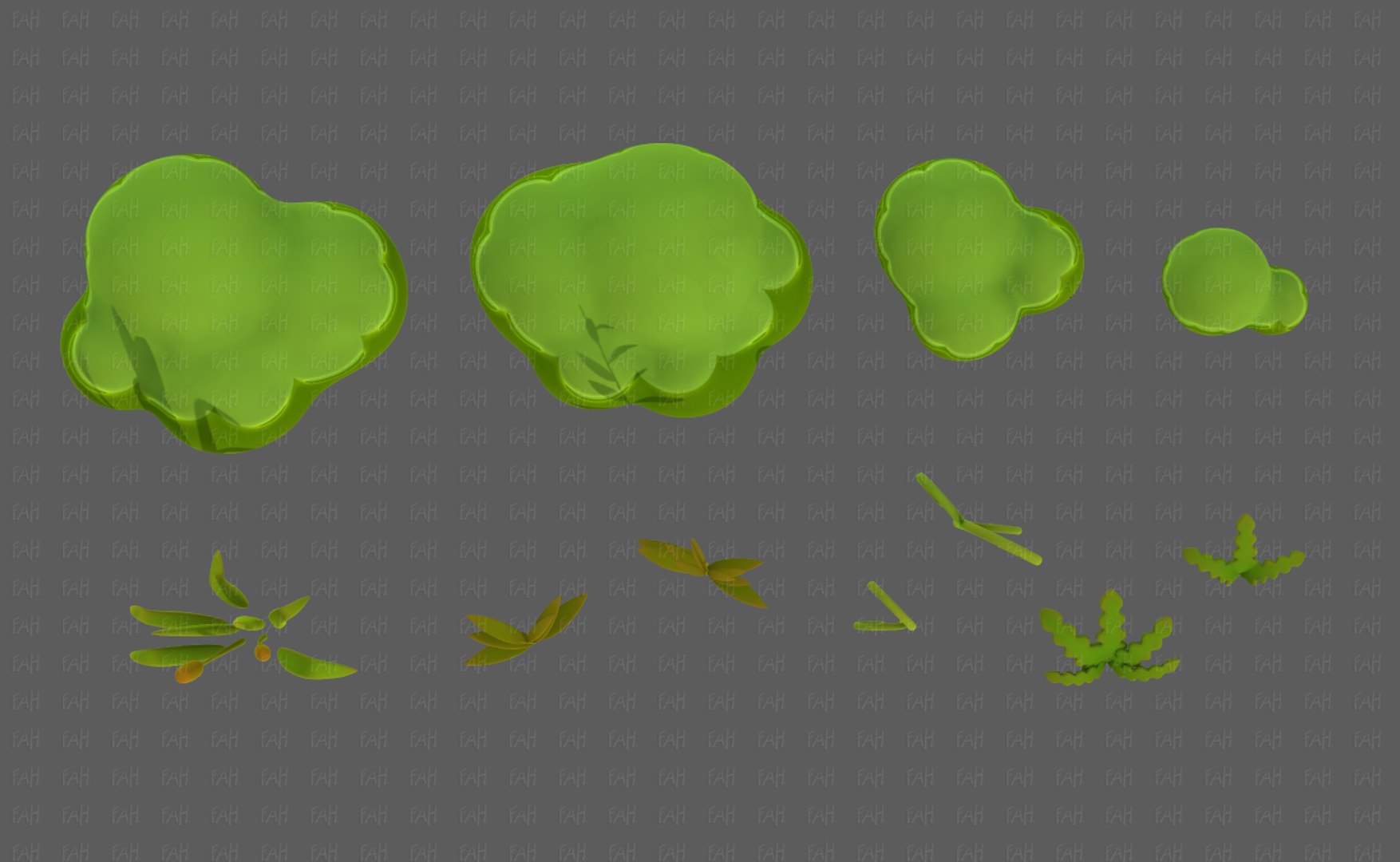 3D Trees Cartoon V51 https://p.turbosquid.com/ts-thumb/T2/q8ZaCg/hg/capture_2023_10_11_08_06_29_296/png/1696988845/1920x1080/fit_q87/fce5f63718bb1ec00a9ca1d15a60c98c8c5040e8/capture_2023_10_11_08_06_29_296.jpg